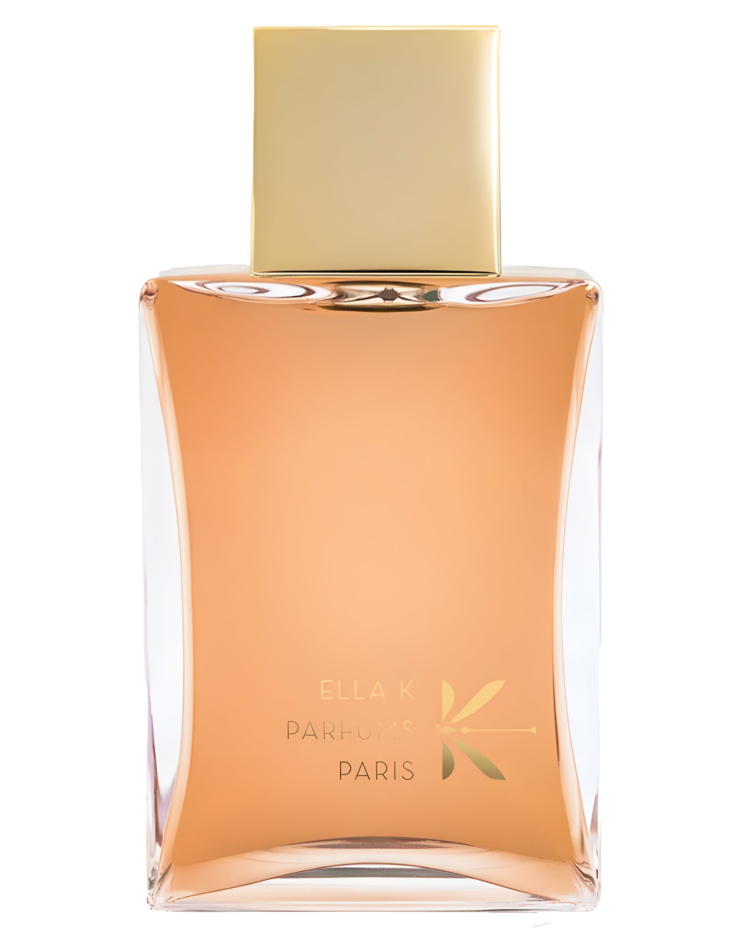 Picture of Cri Du Kalahari fragrance