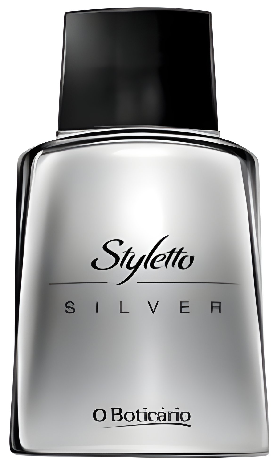 Picture of Styletto Silver fragrance