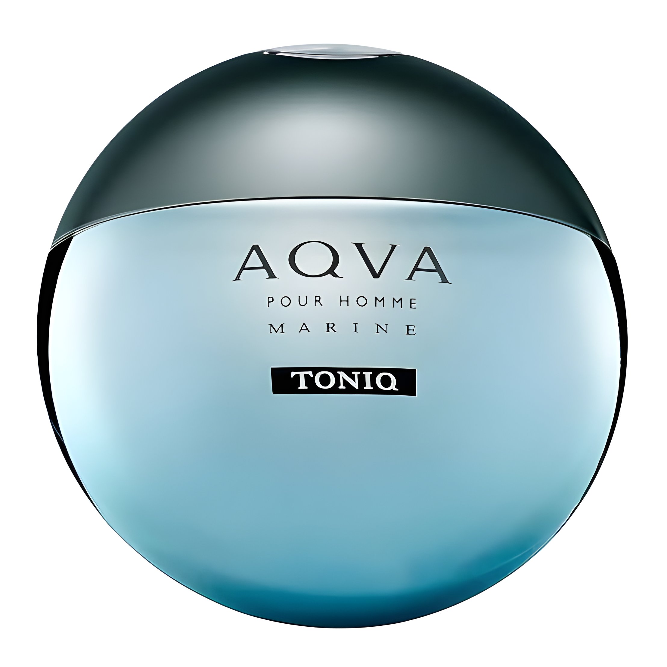 Picture of Aqva Pour Homme Marine Toniq fragrance