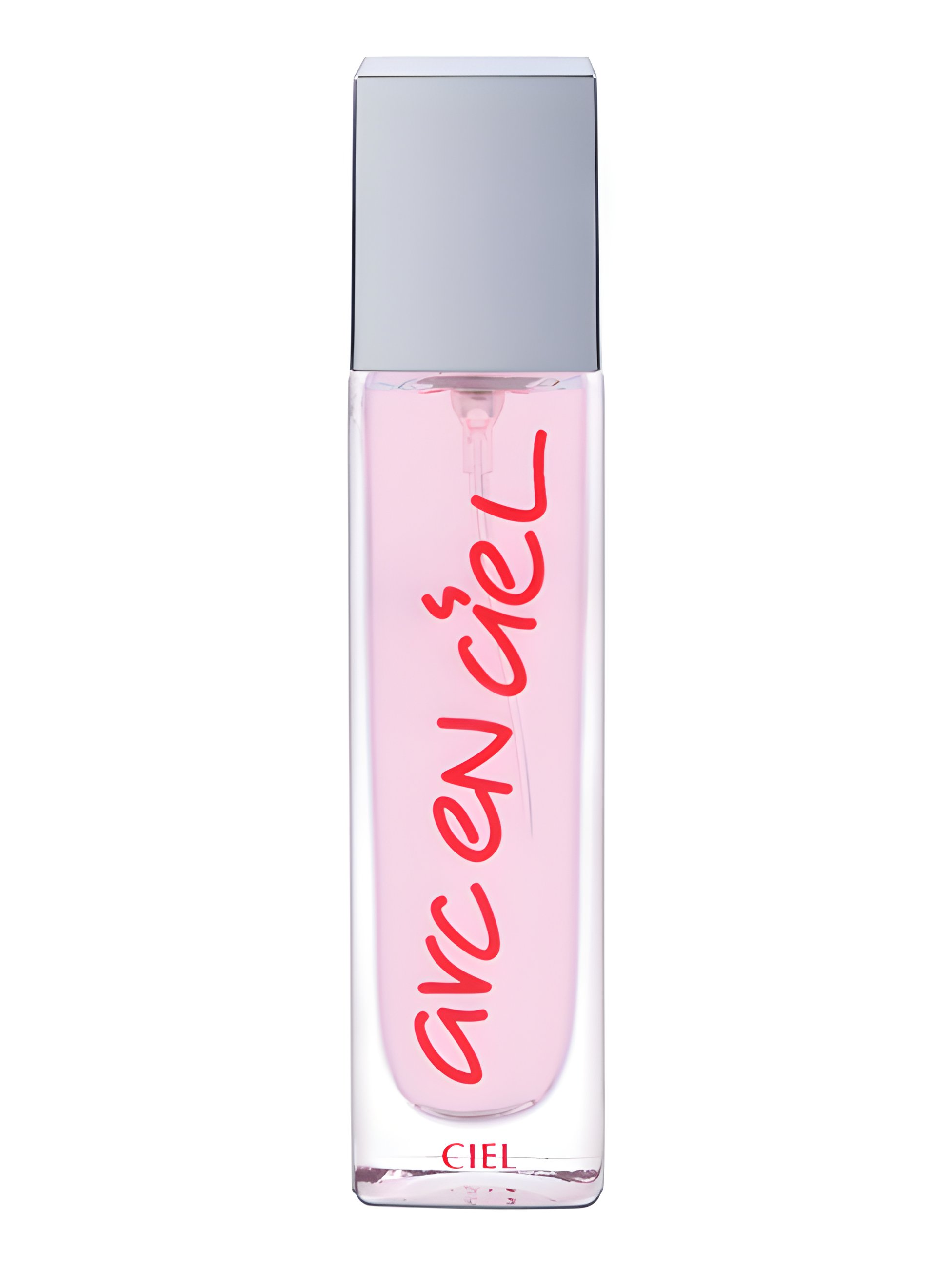 Picture of Arc-en-Ciel № 11 fragrance