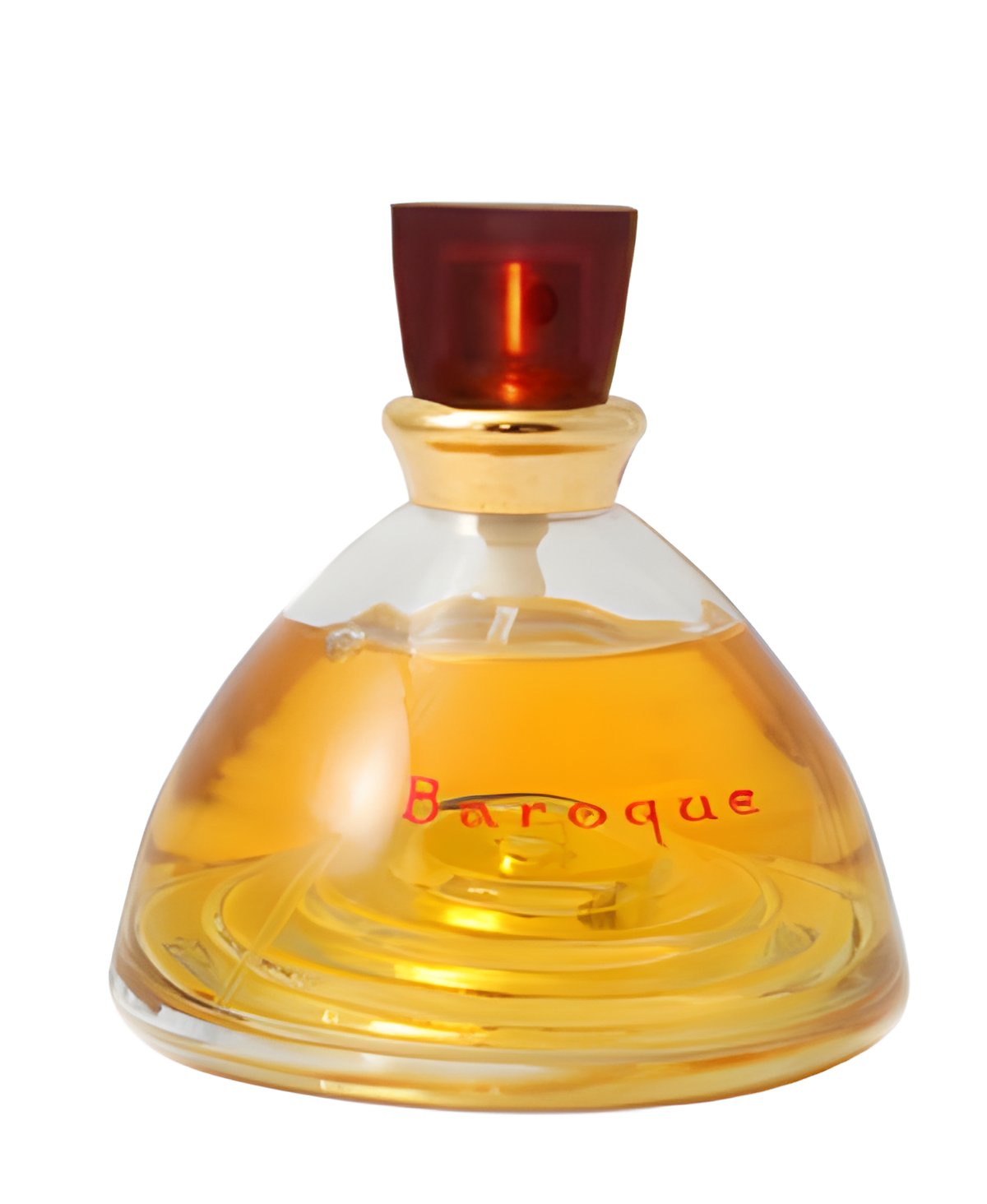 Picture of Baroque fragrance