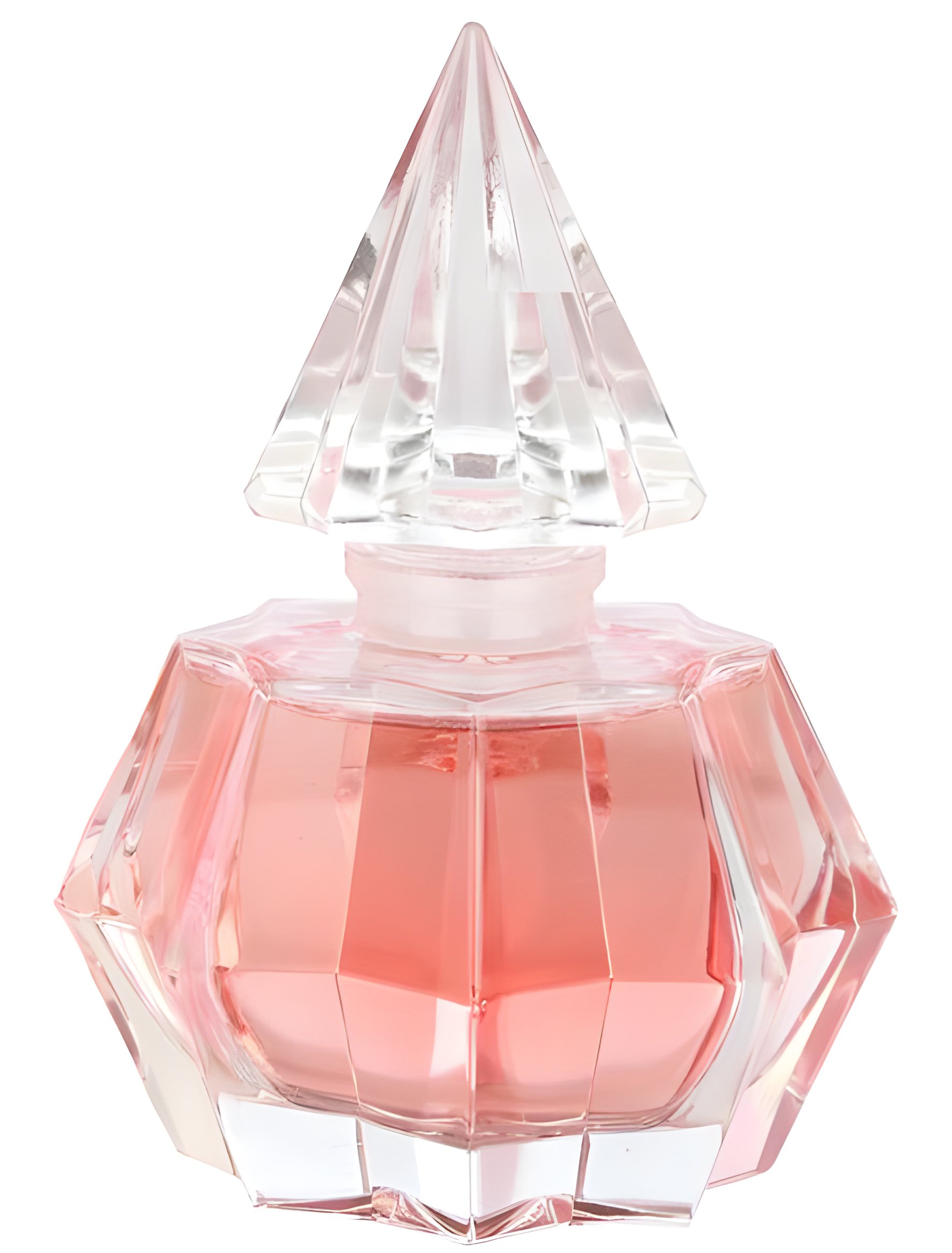 Picture of Rose de Fath fragrance