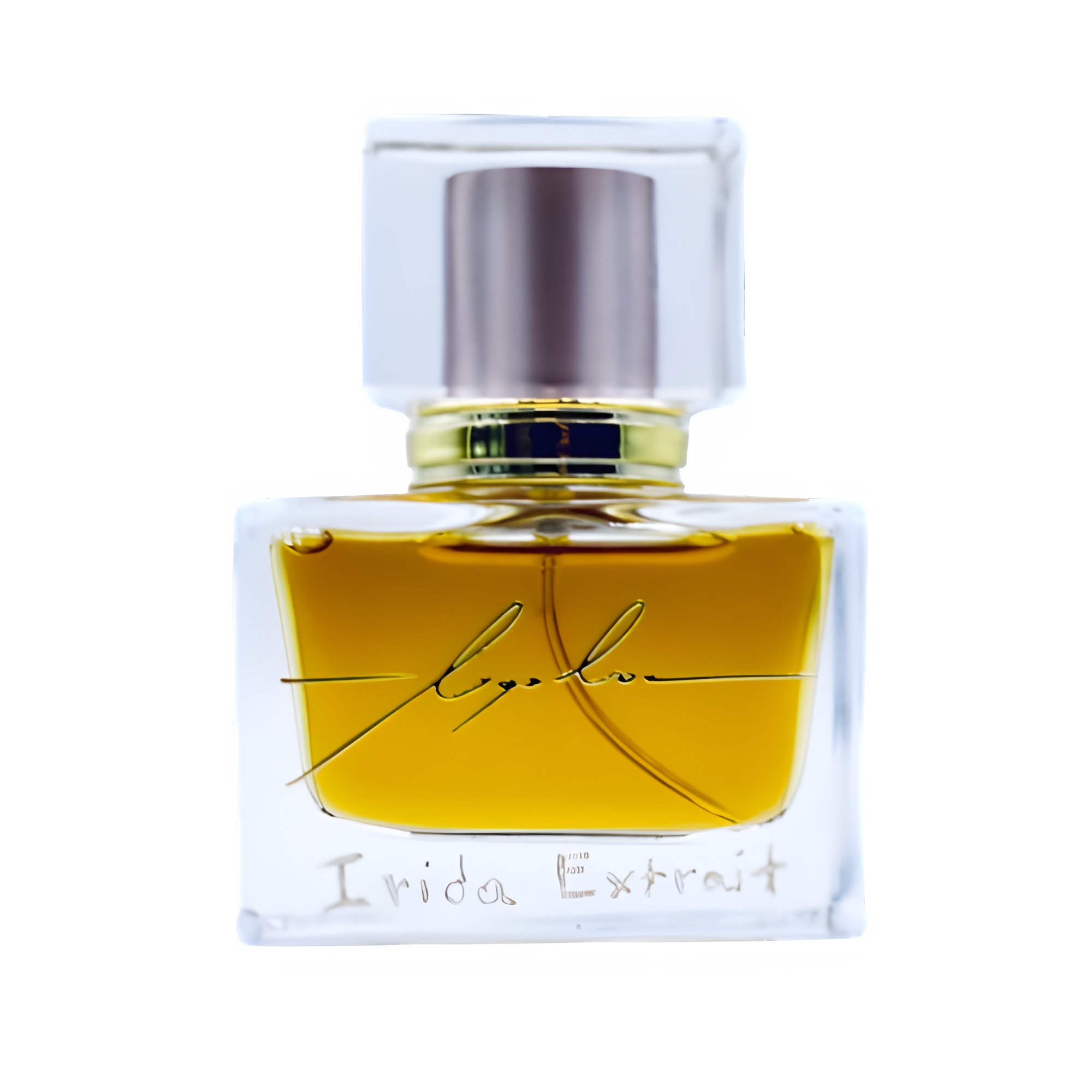 Picture of Irida Extrait fragrance