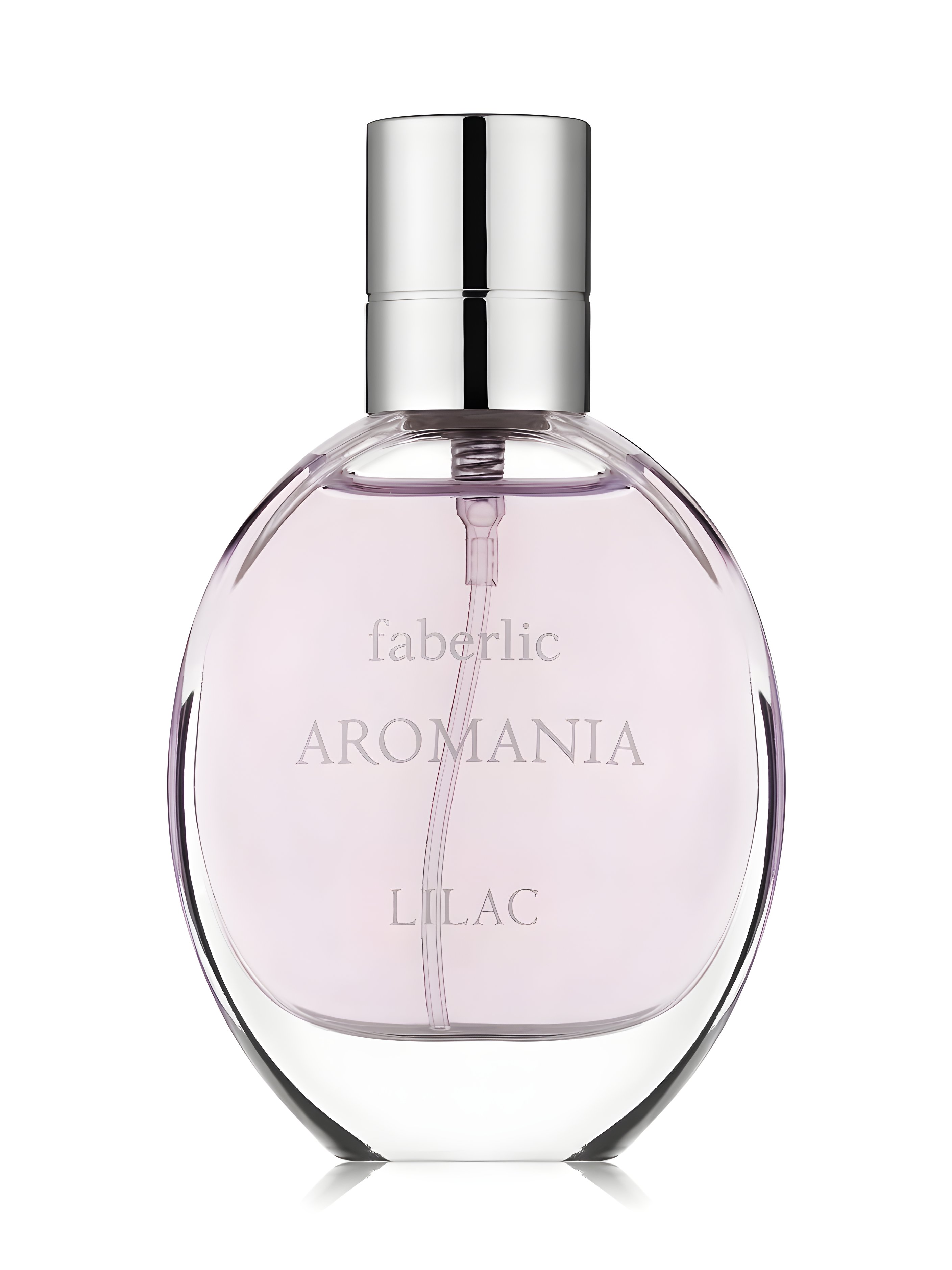 Picture of Aromania Lilac fragrance