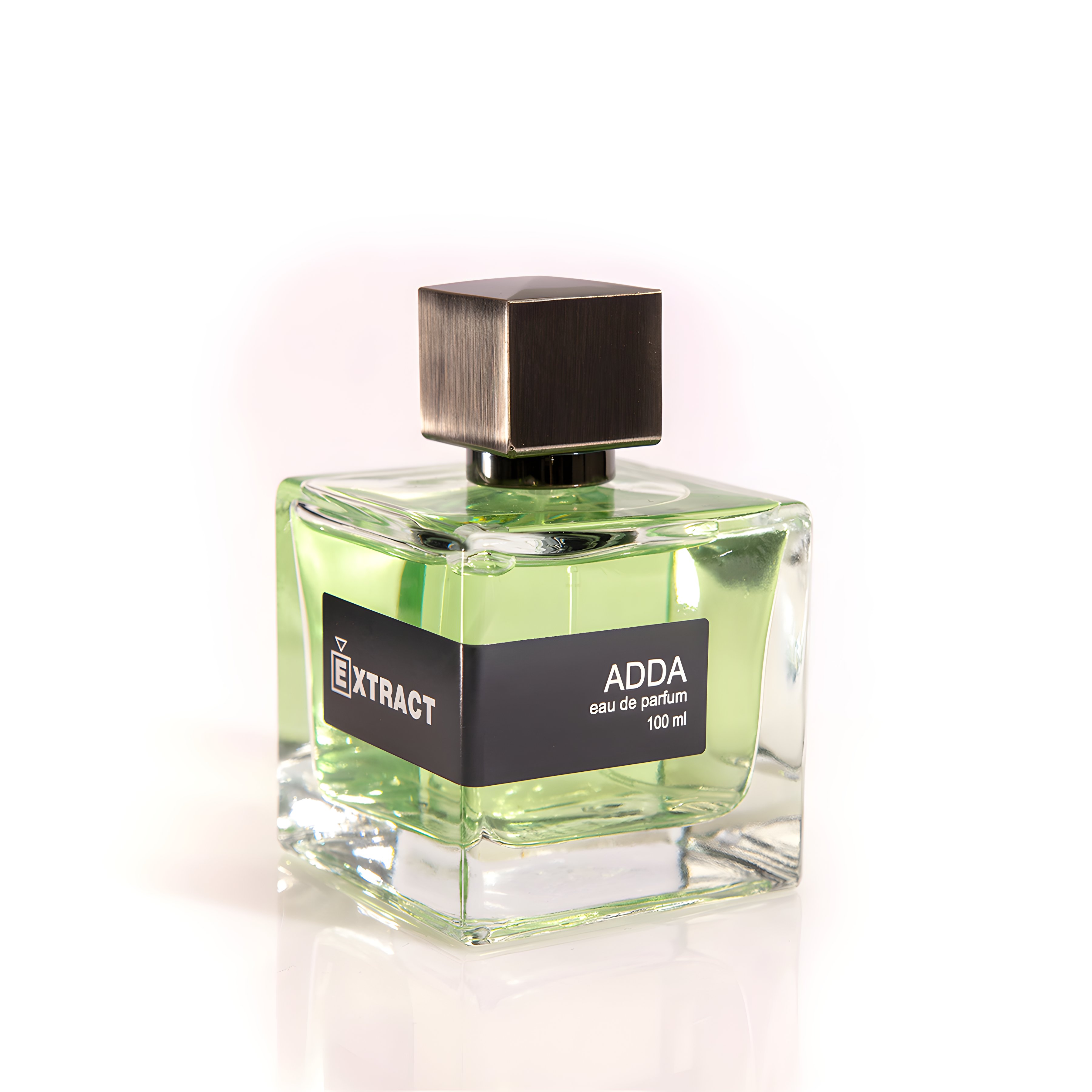 Picture of Adda fragrance