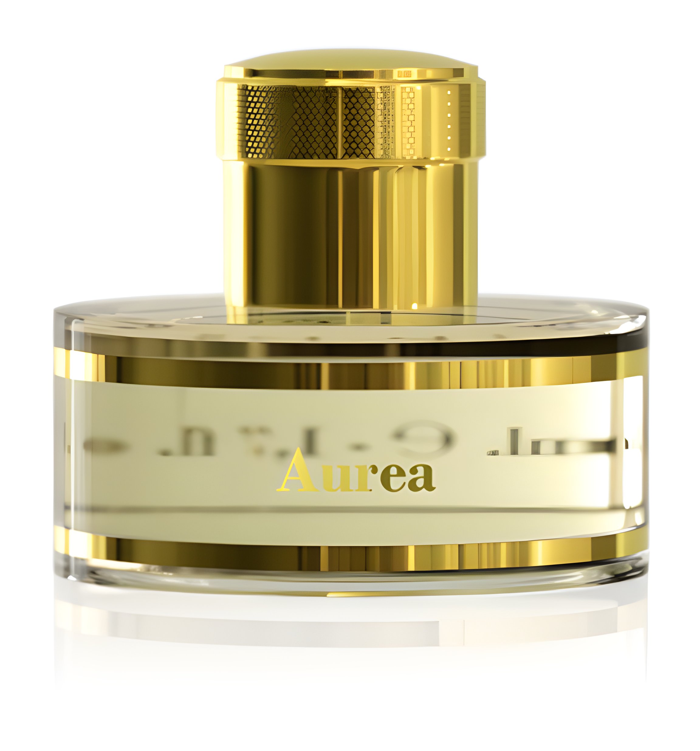 Picture of Aurea fragrance