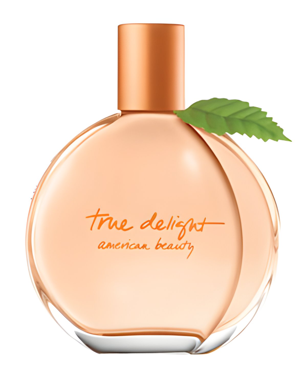 Picture of True Delight fragrance