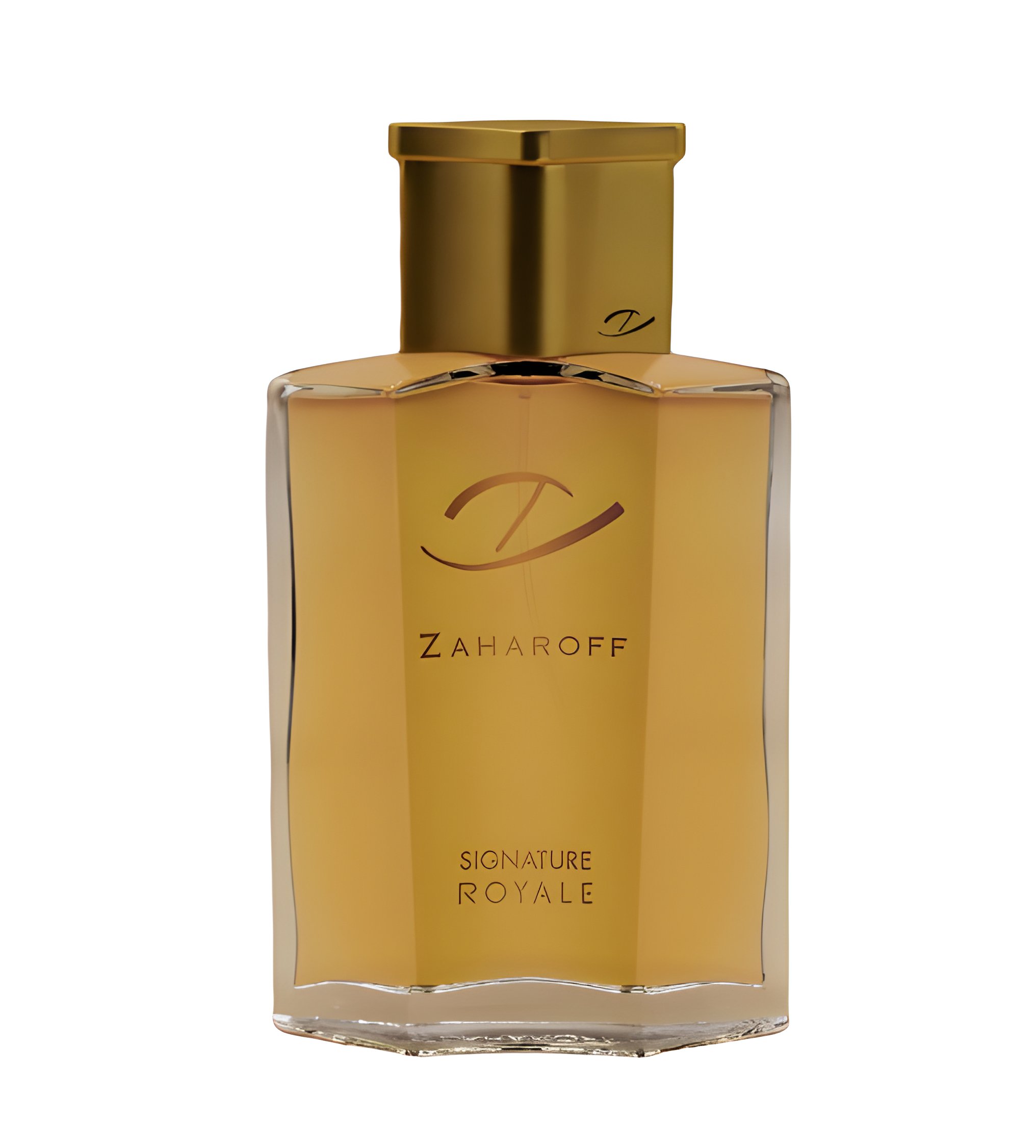 Picture of Signature Royale fragrance