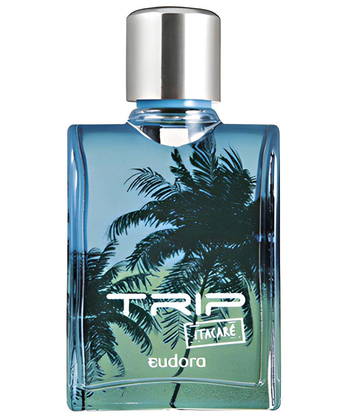 Picture of TRIP Itacaré fragrance