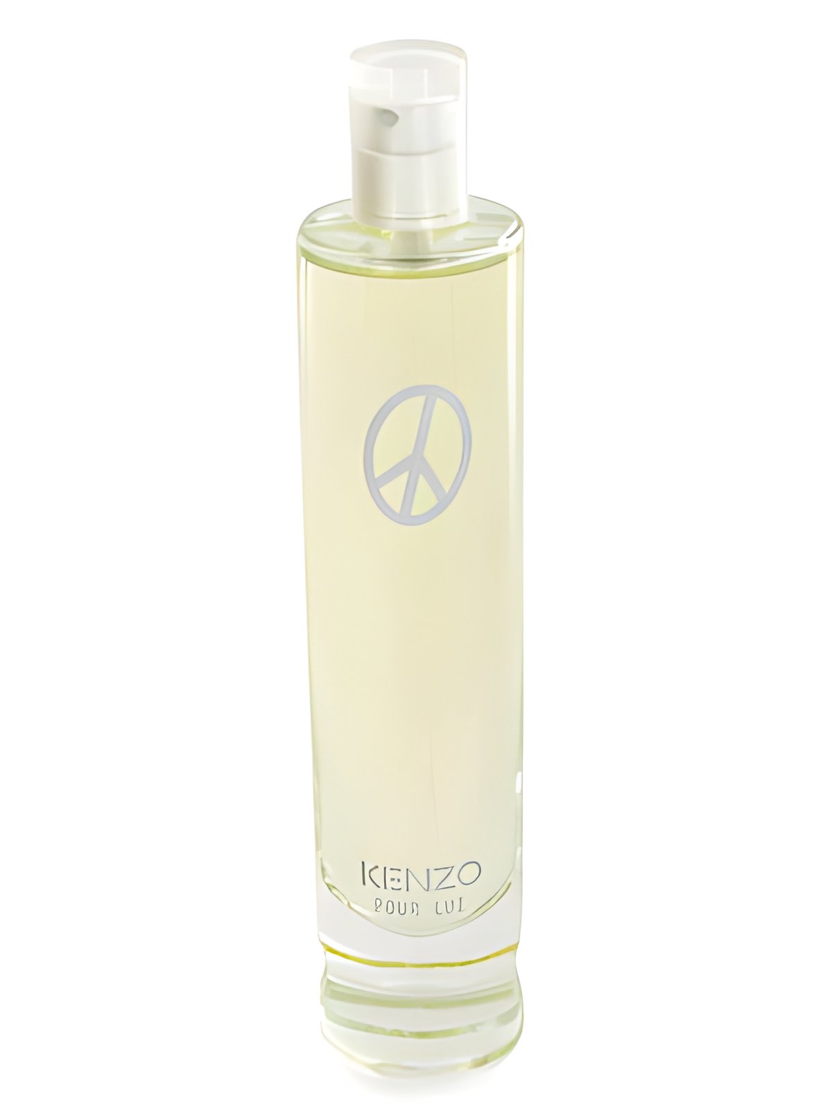 Picture of Time for Peace fragrance