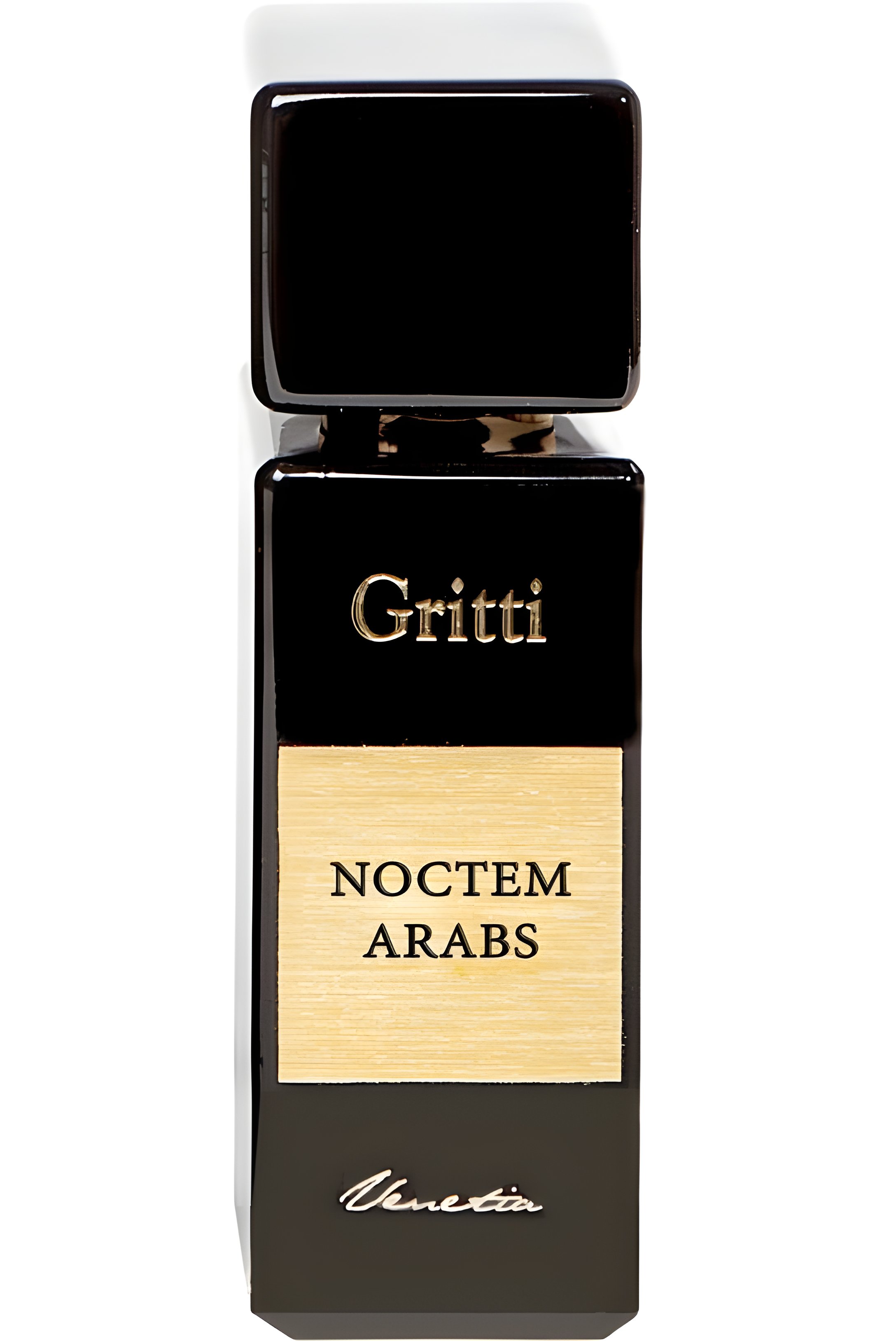 Picture of Noctem Arabs fragrance