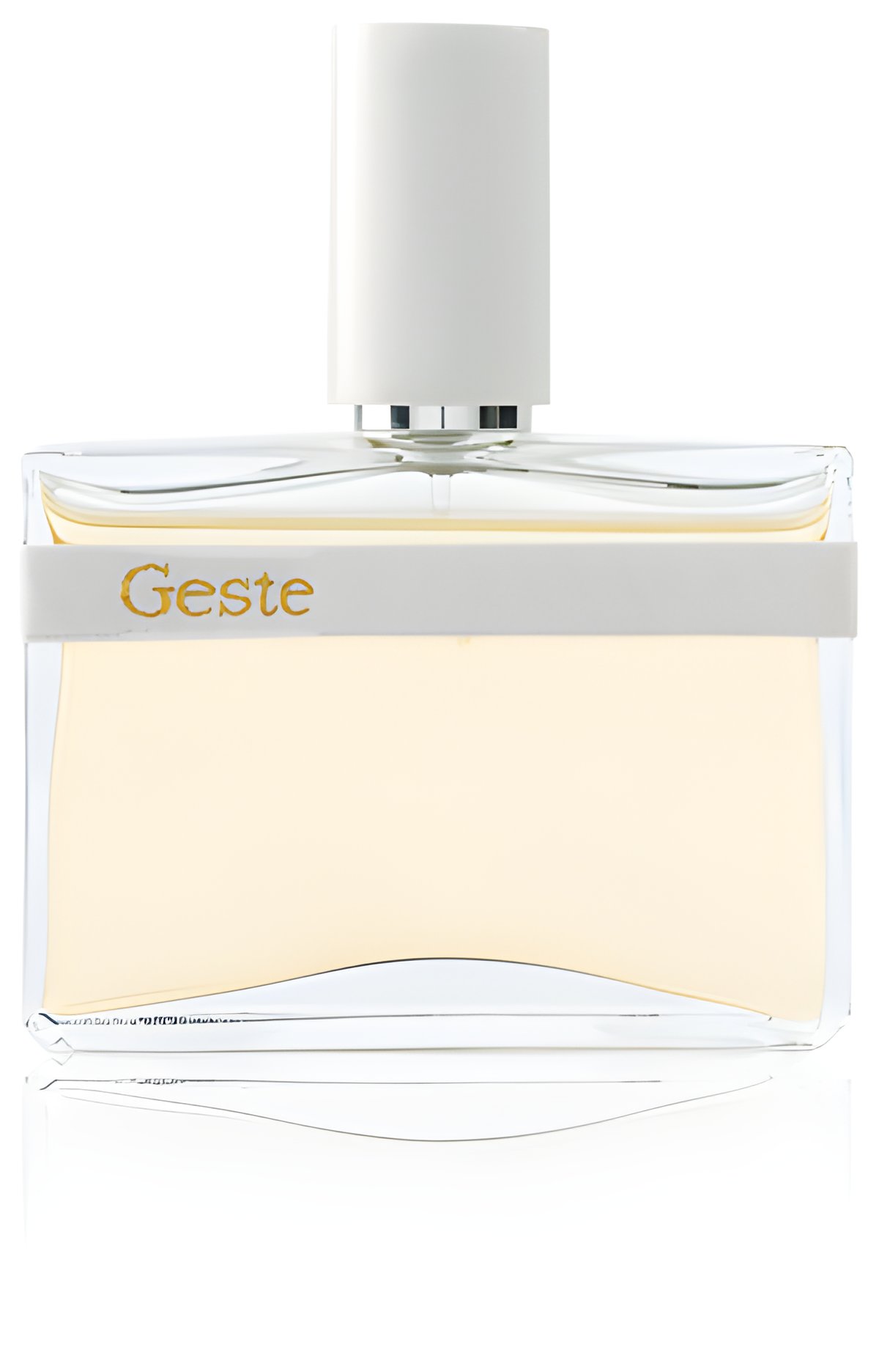 Picture of Geste fragrance