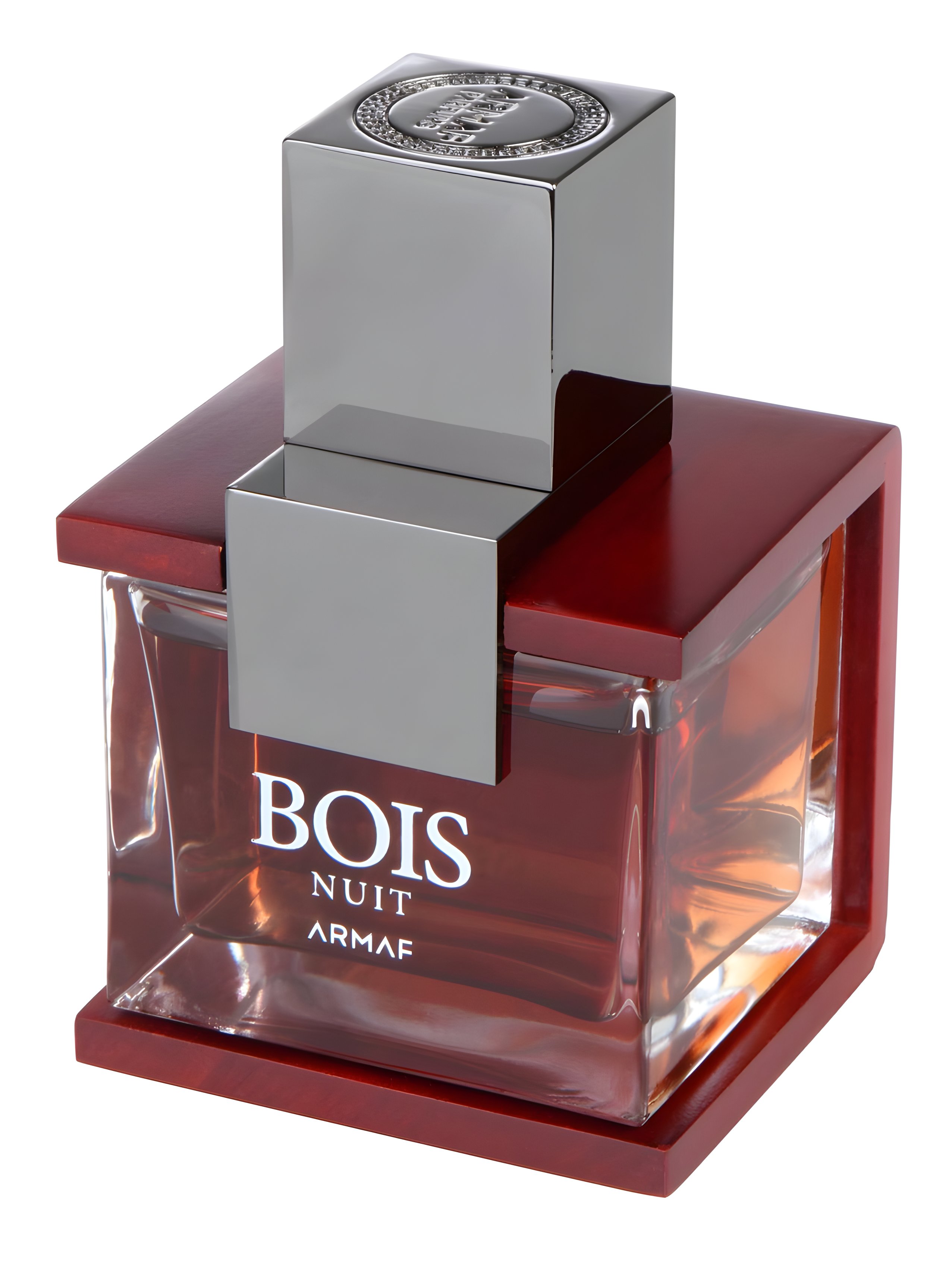 Picture of Bois Nuit fragrance