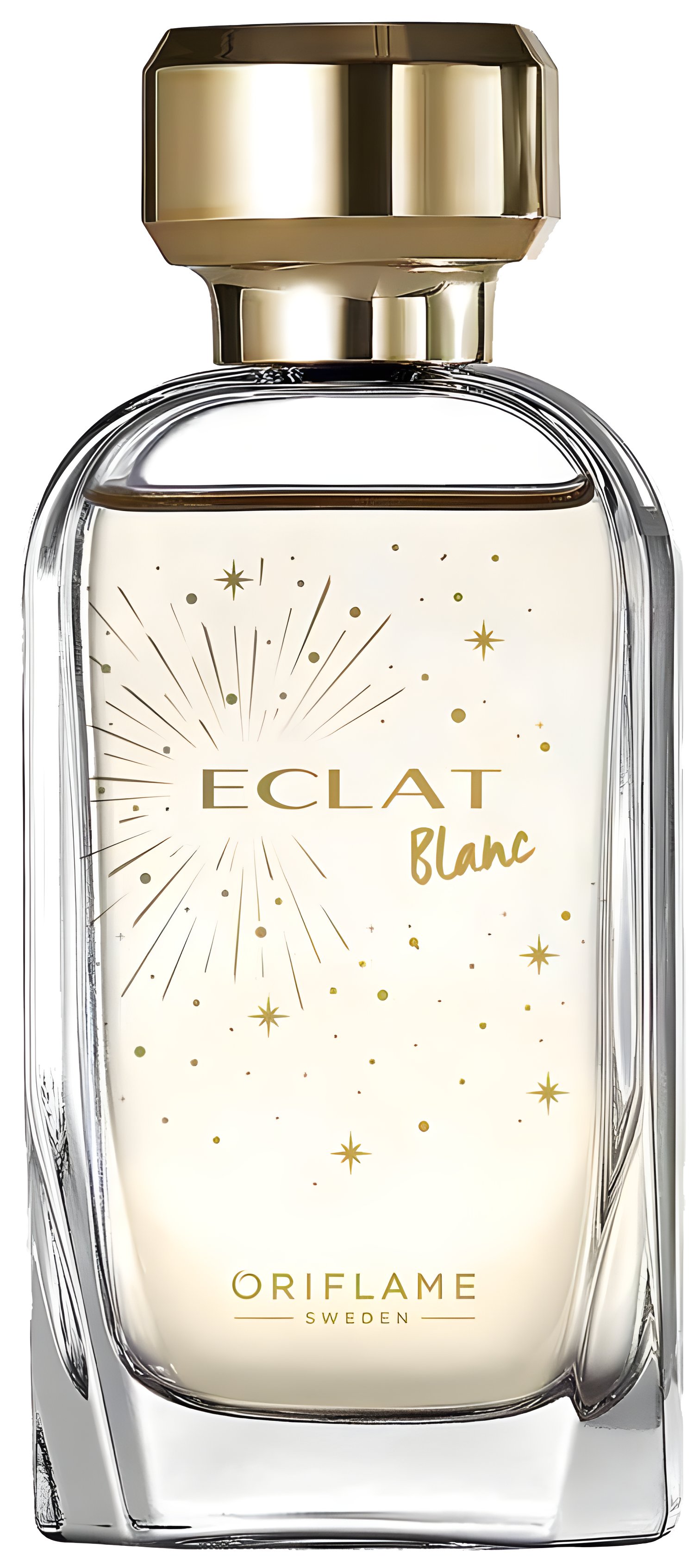 Picture of Eclat Blanc fragrance