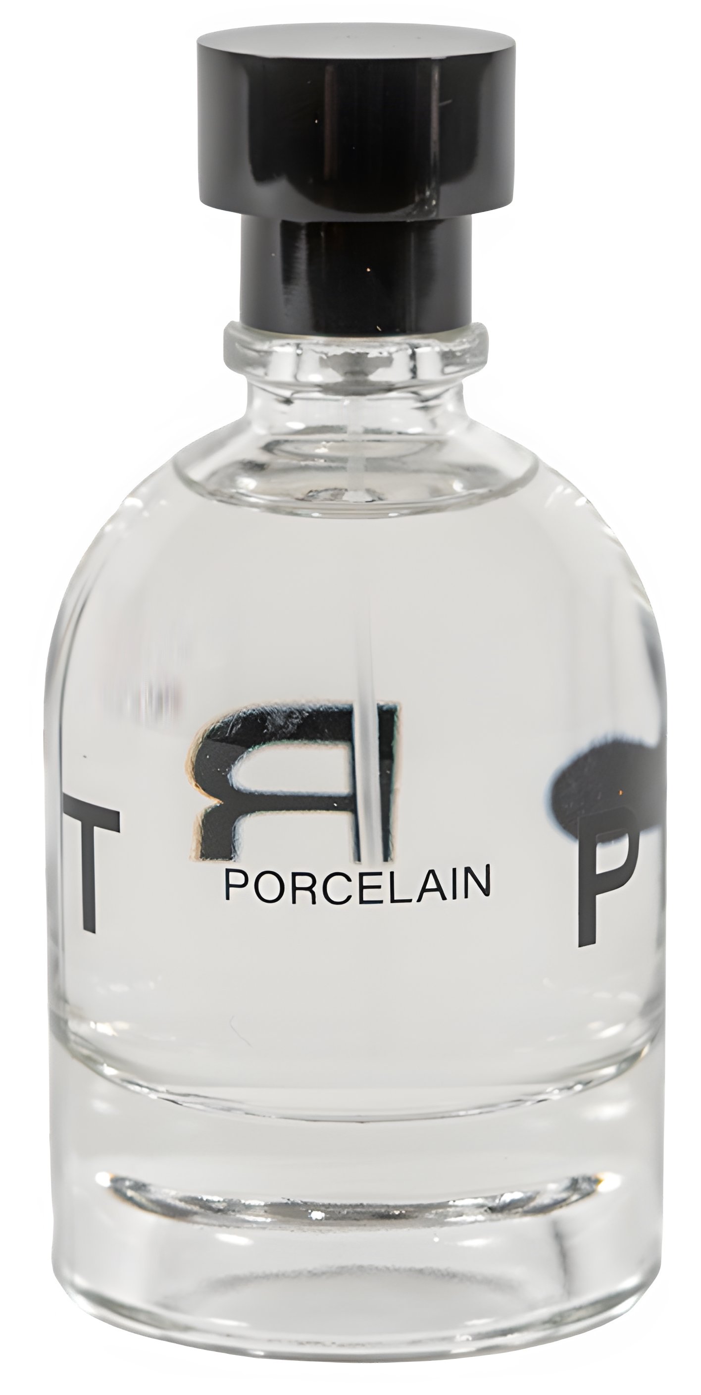 Picture of Porcelain fragrance