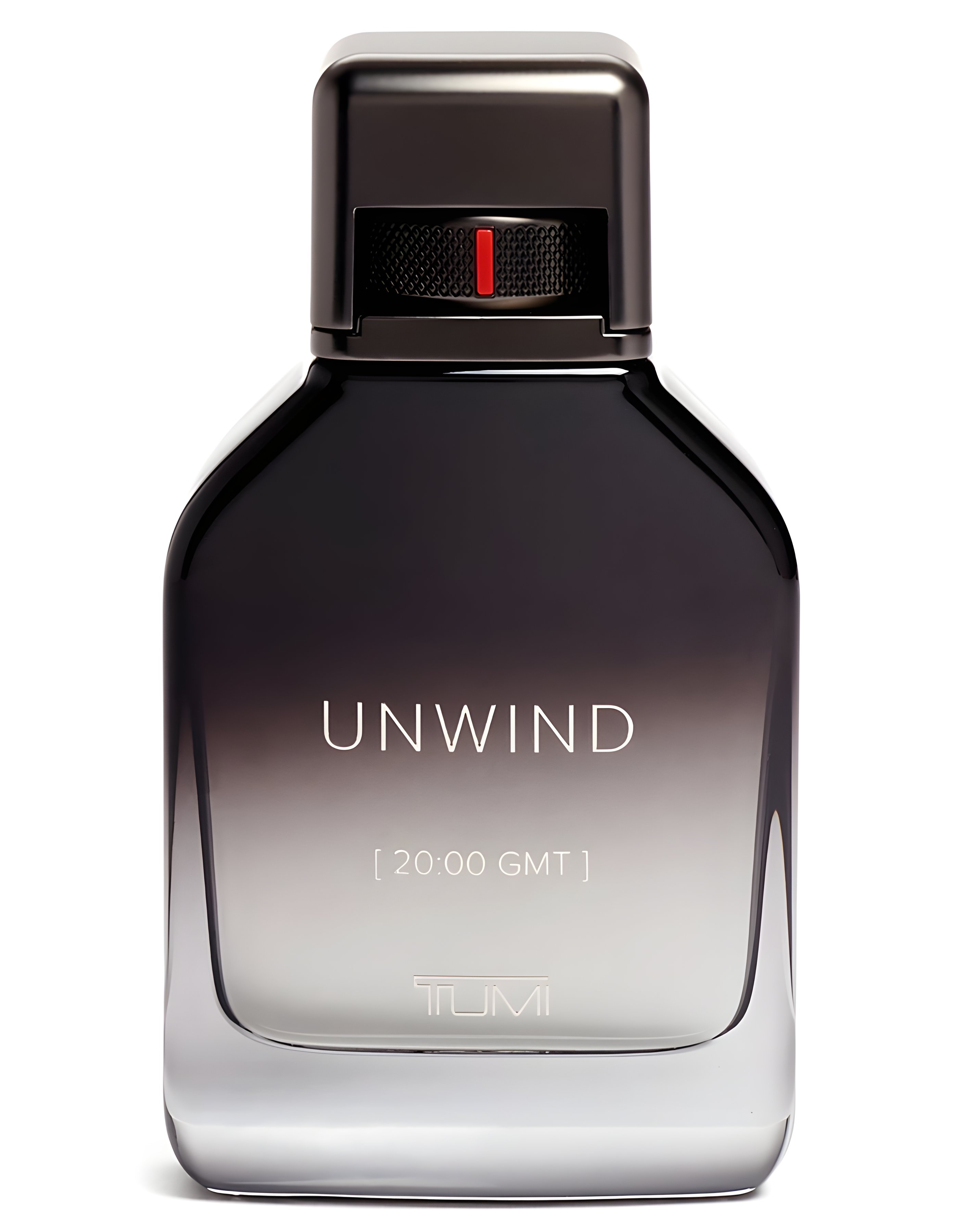 Picture of Unwind fragrance