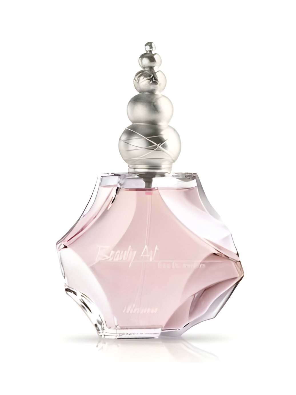 Picture of Beauty Art fragrance