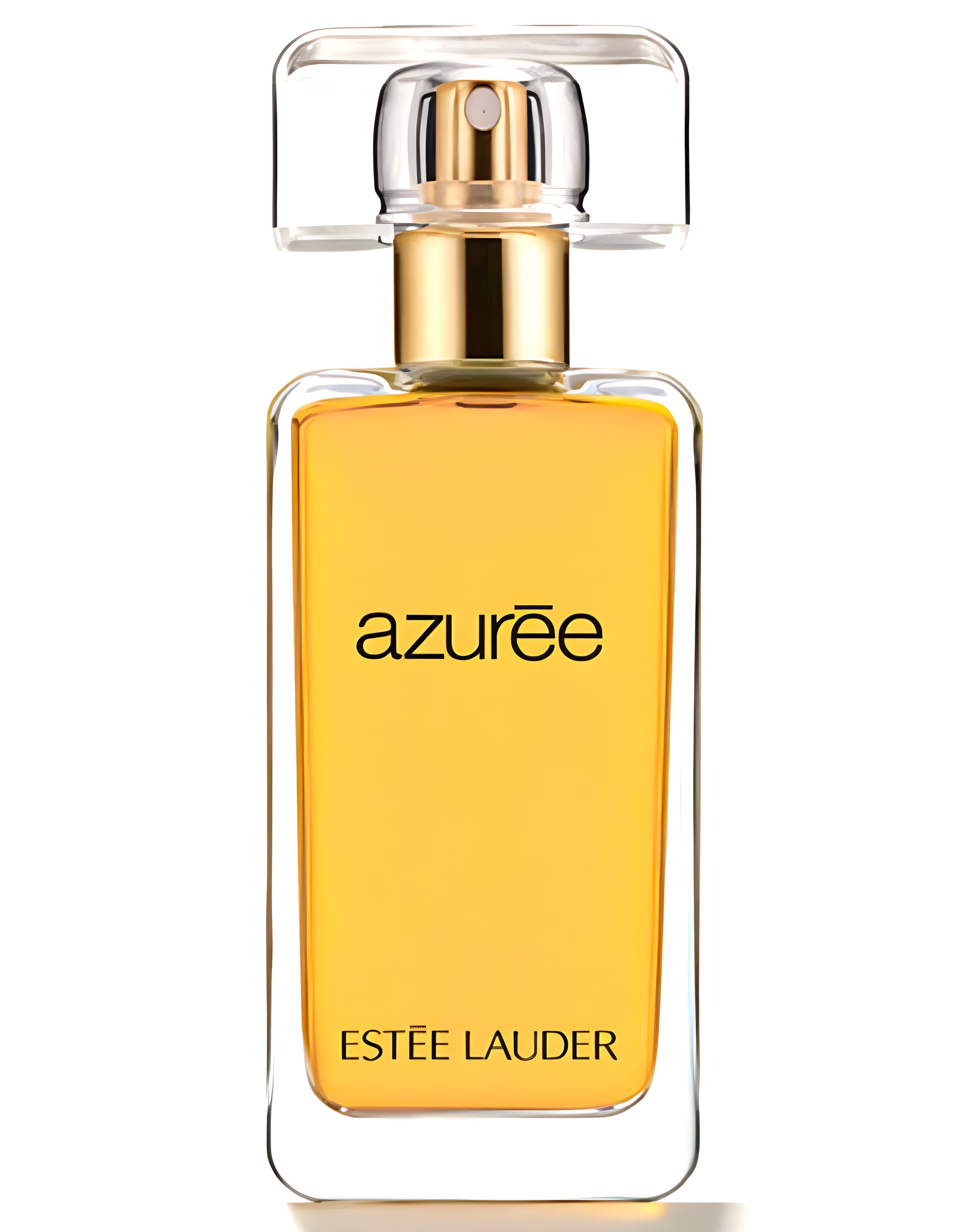 Picture of Azurée fragrance