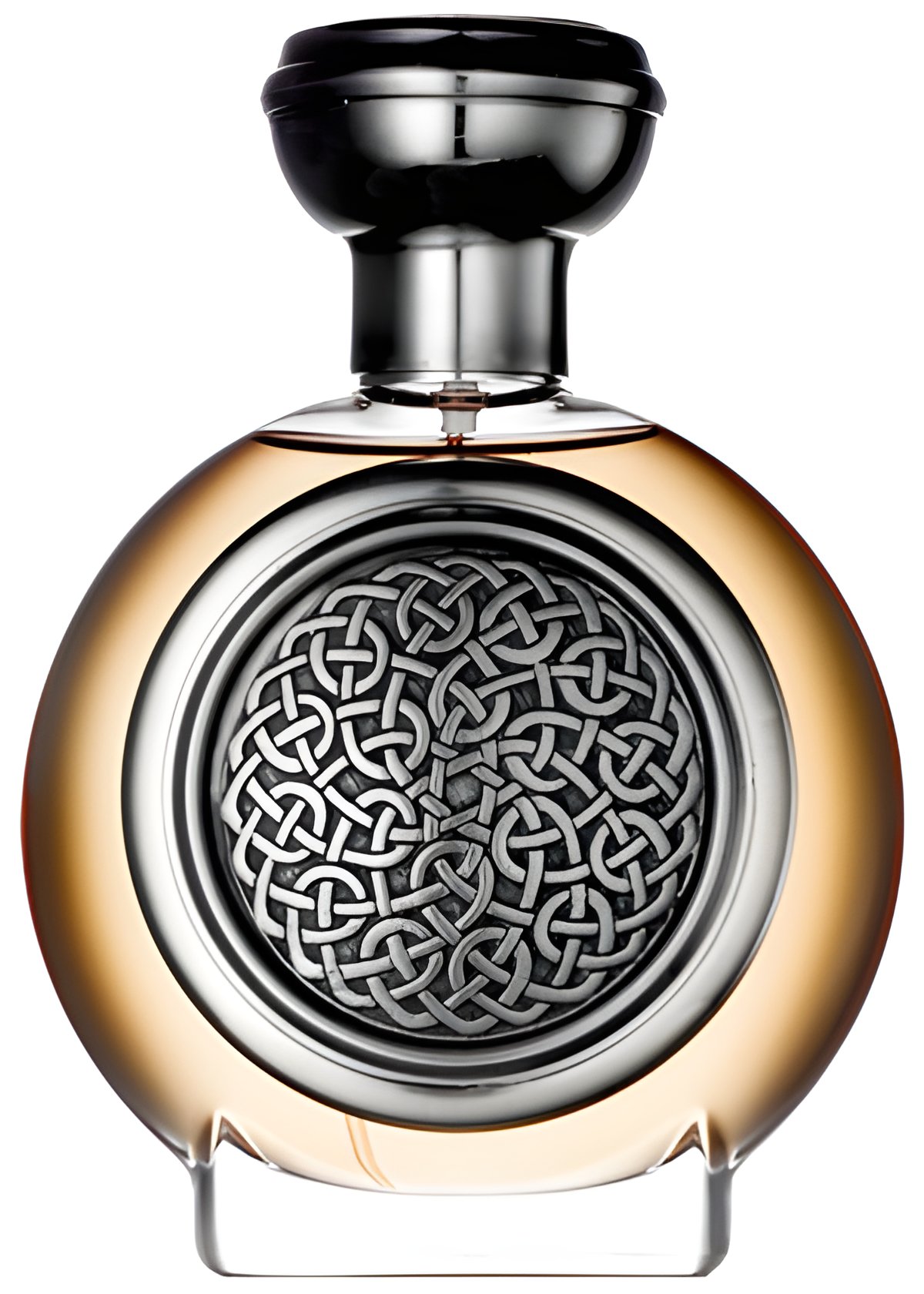 Picture of Agarwood Collection Provocative fragrance