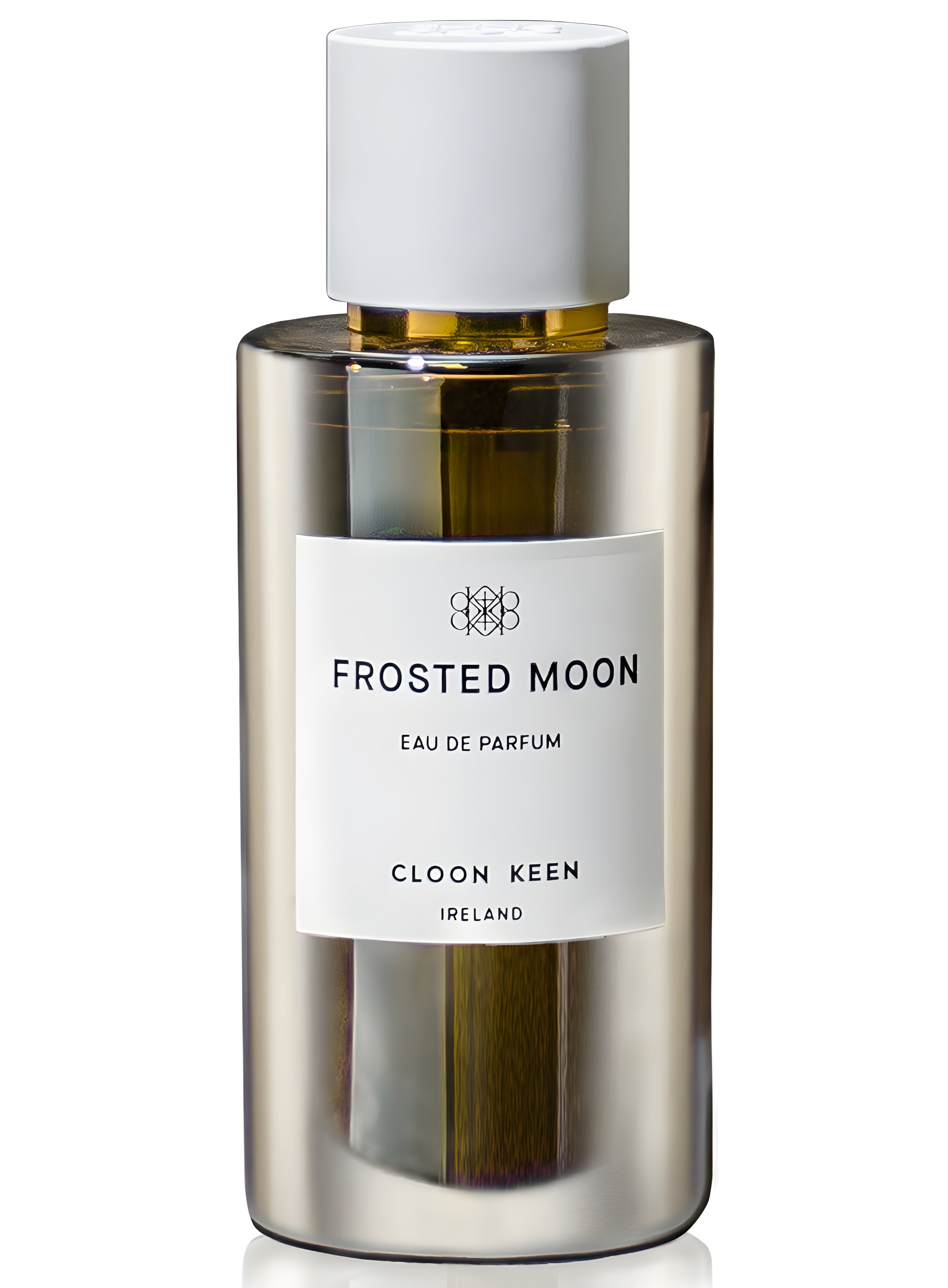 Picture of Frosted Moon fragrance