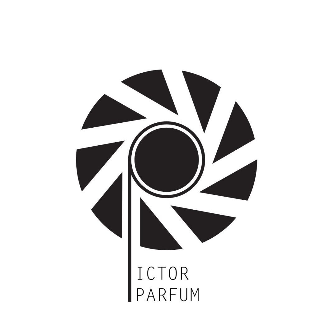 Picture of Pictor Parfum brand