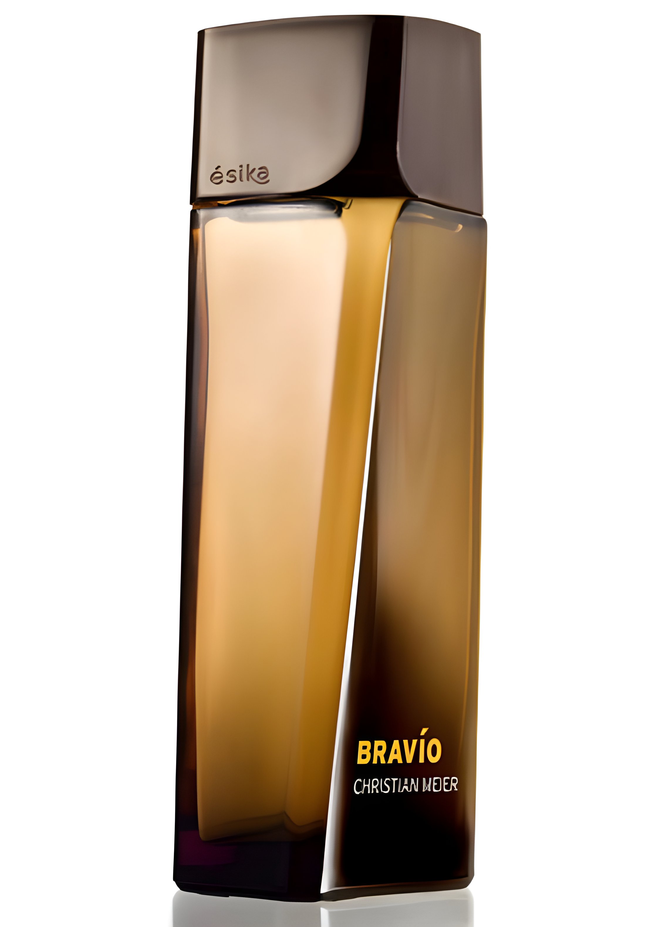 Picture of Bravio fragrance