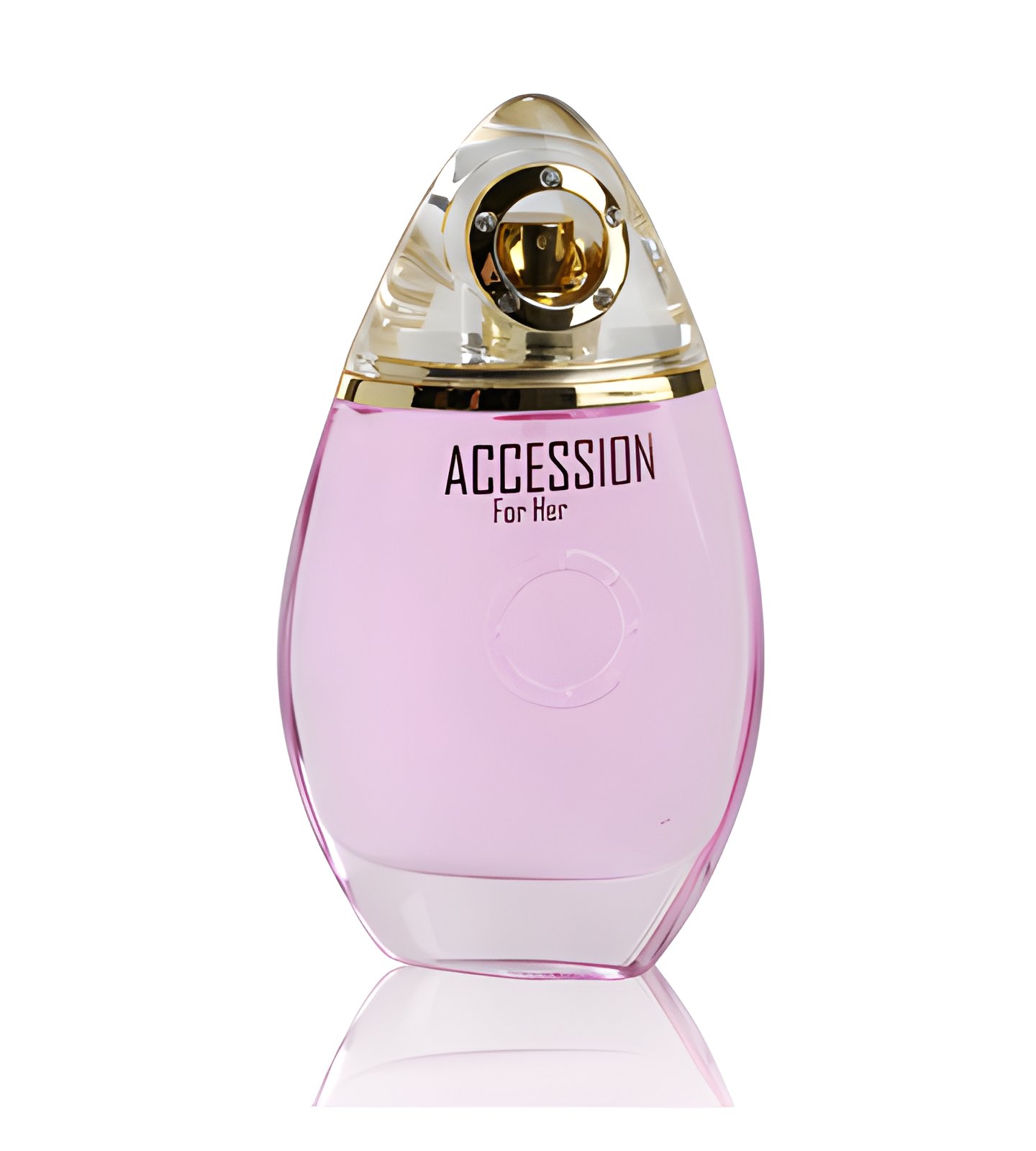 Picture of Accession fragrance