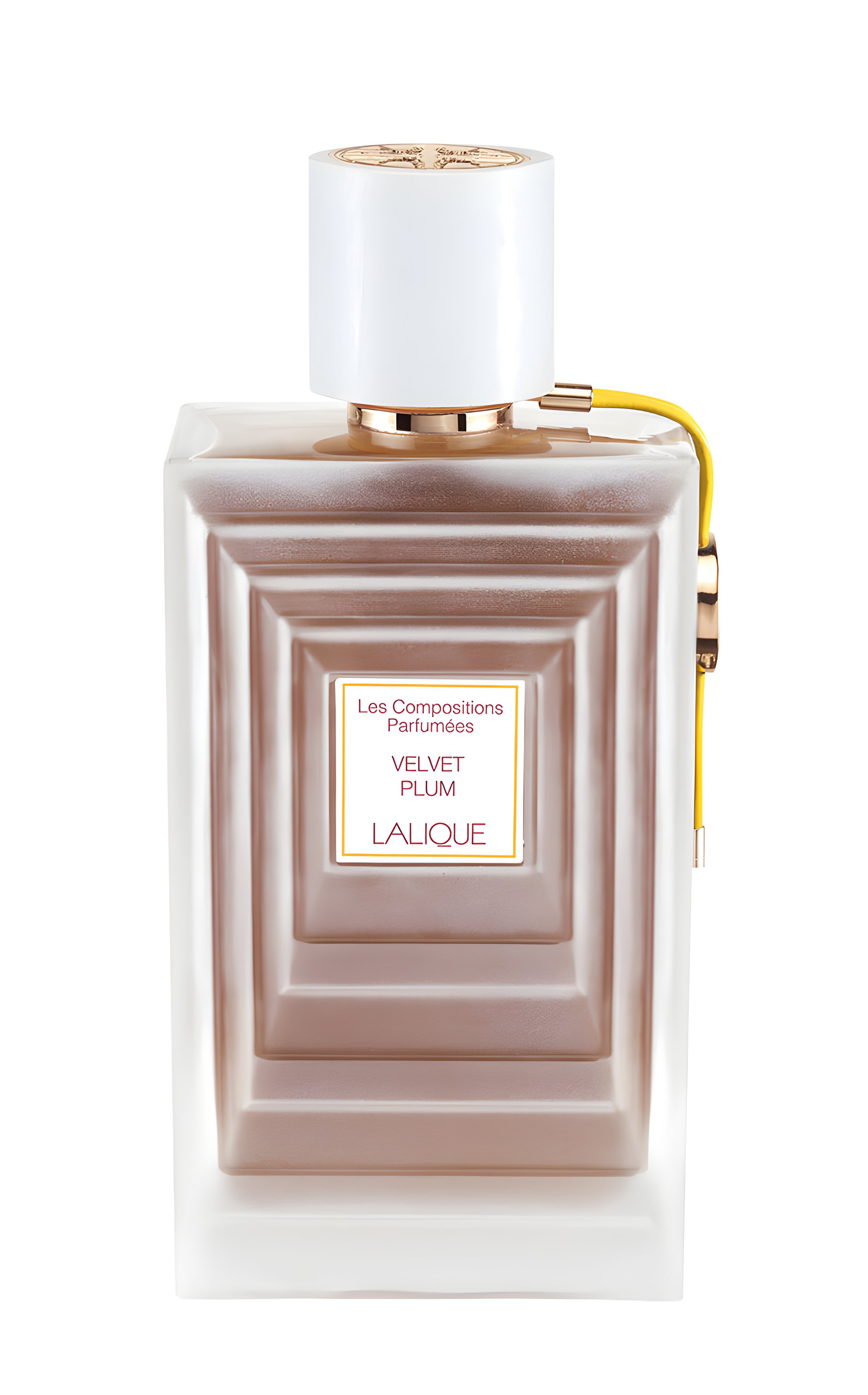 Picture of Velvet Plum fragrance