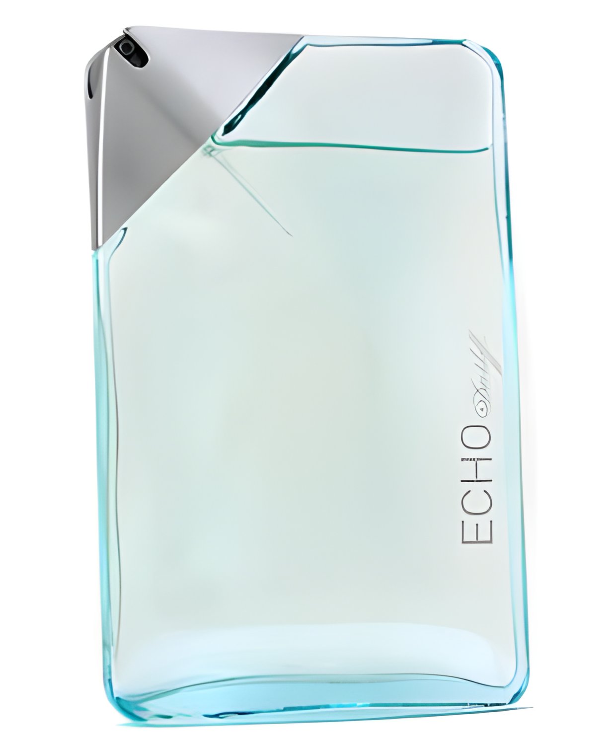 Picture of Echo fragrance