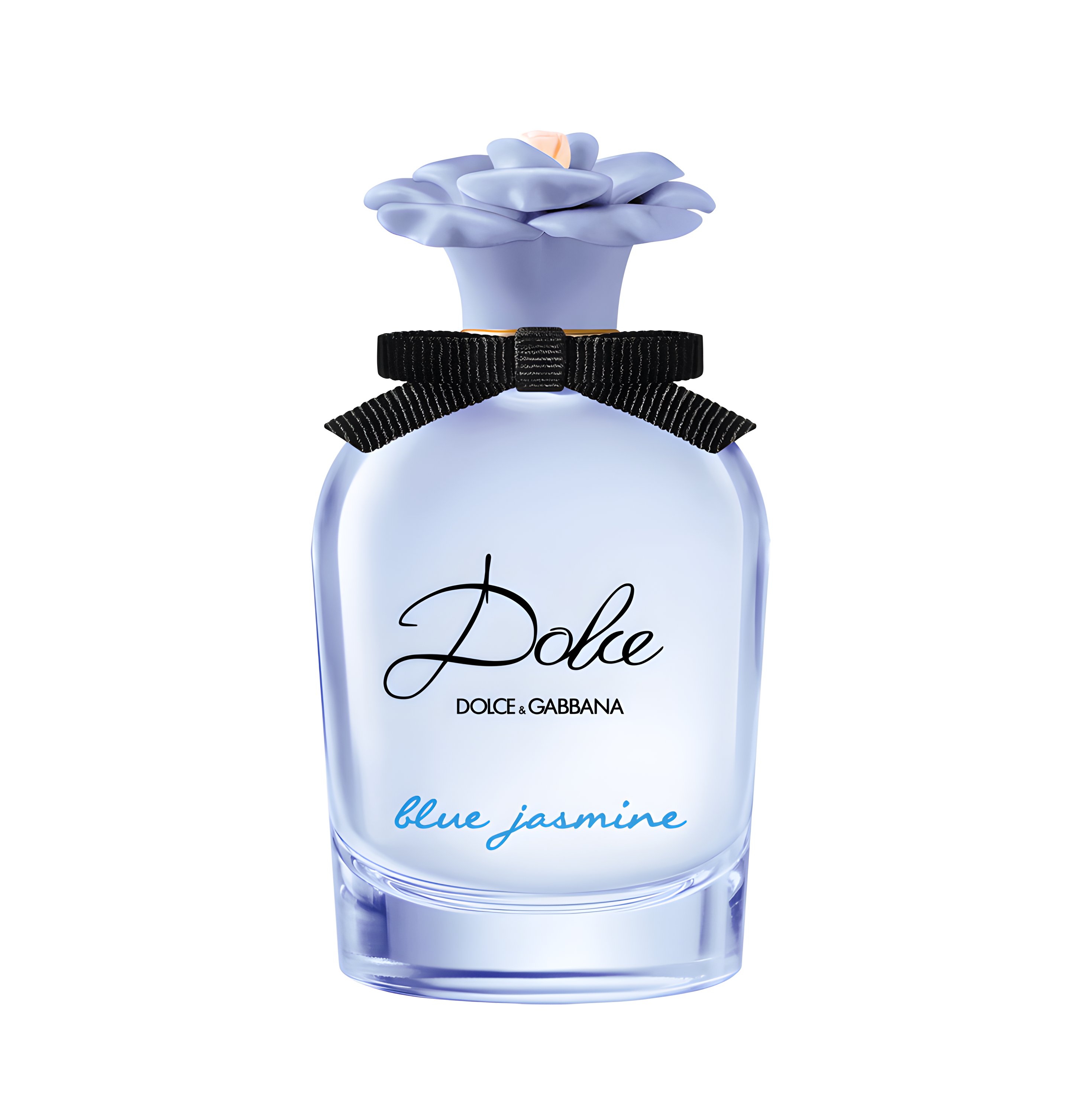 Picture of Dolce Blue Jasmine fragrance