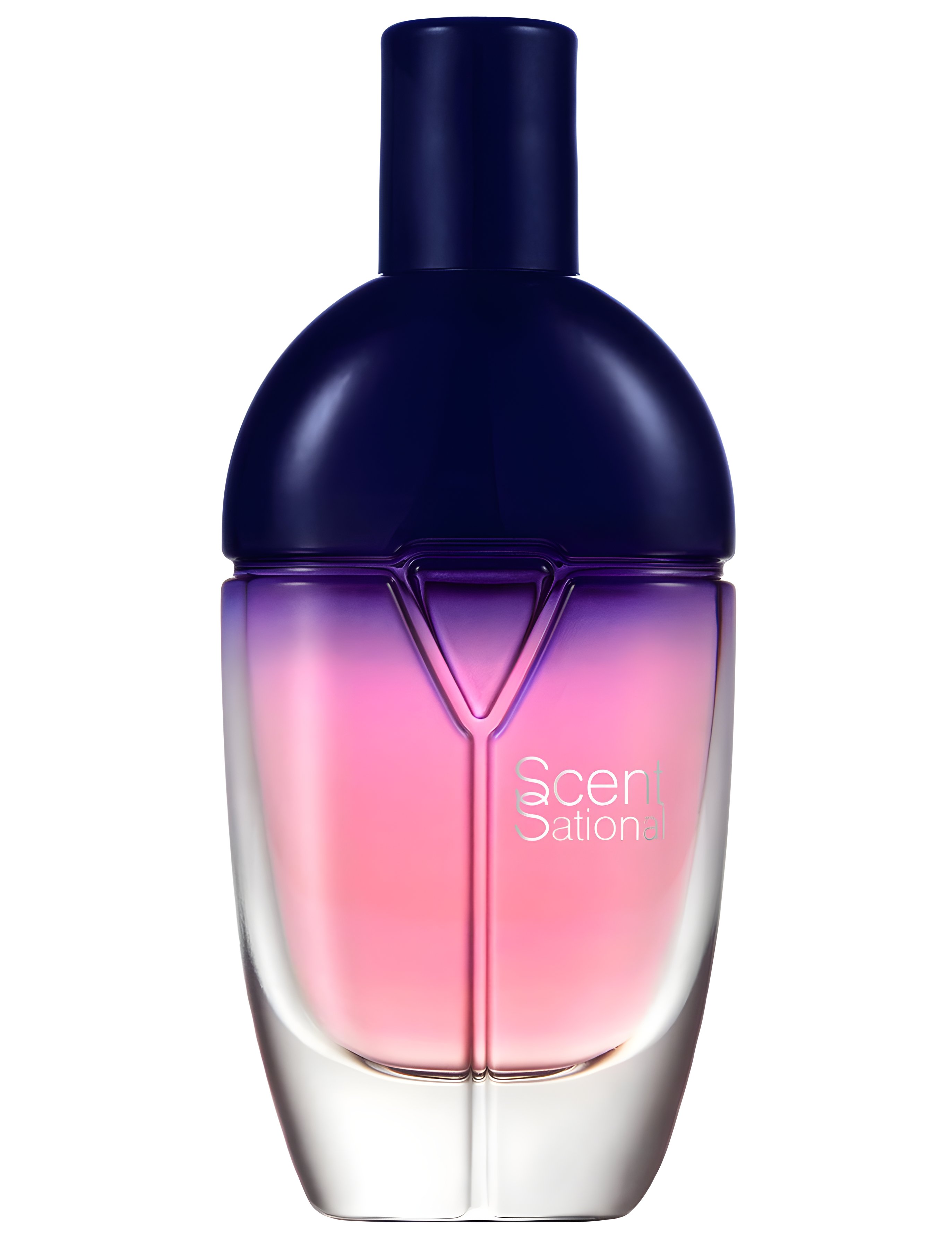 Picture of ScentSational fragrance