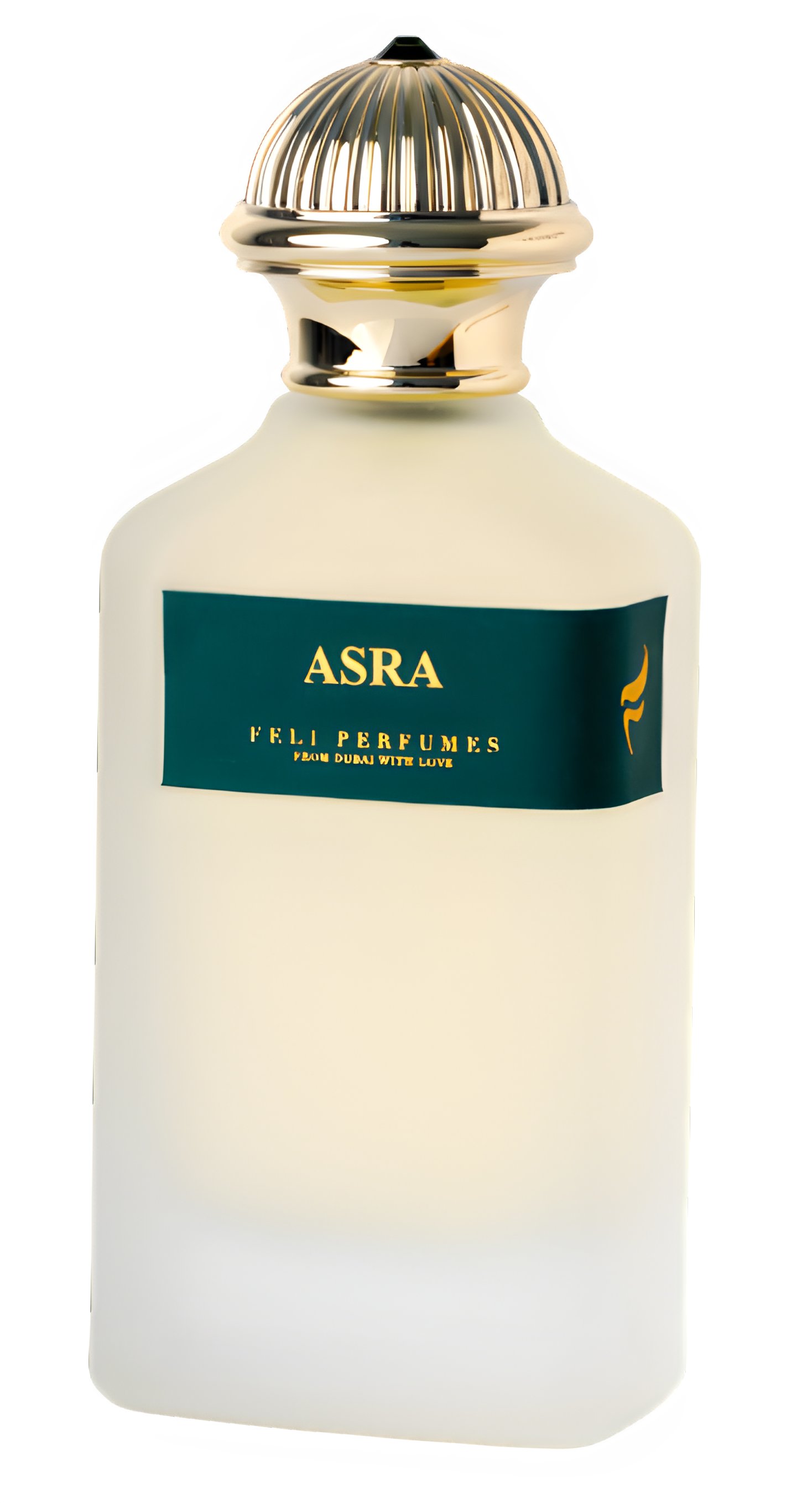 Picture of Asra fragrance