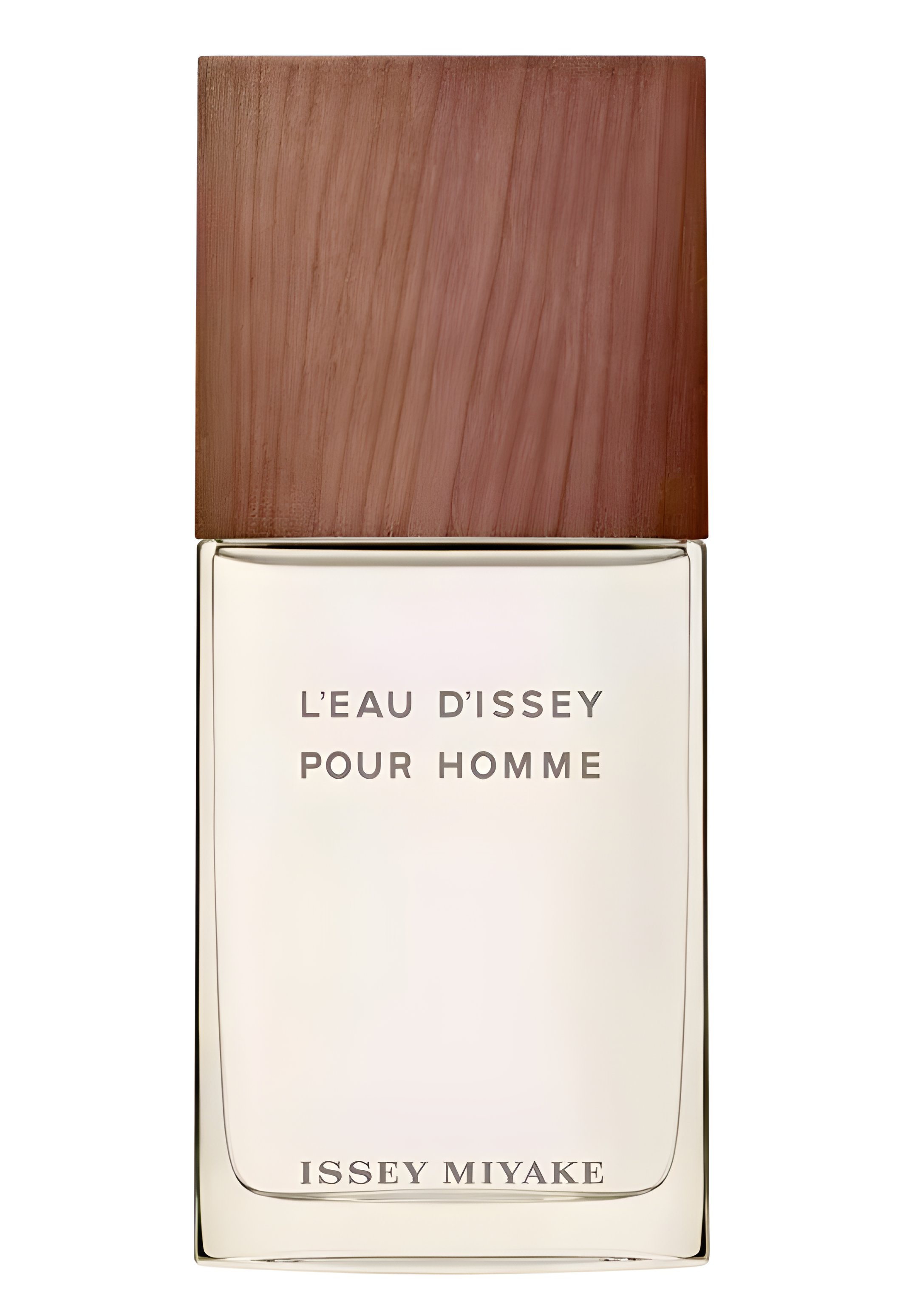 Picture of L’Eau d’Issey Pour Homme Vetiver fragrance