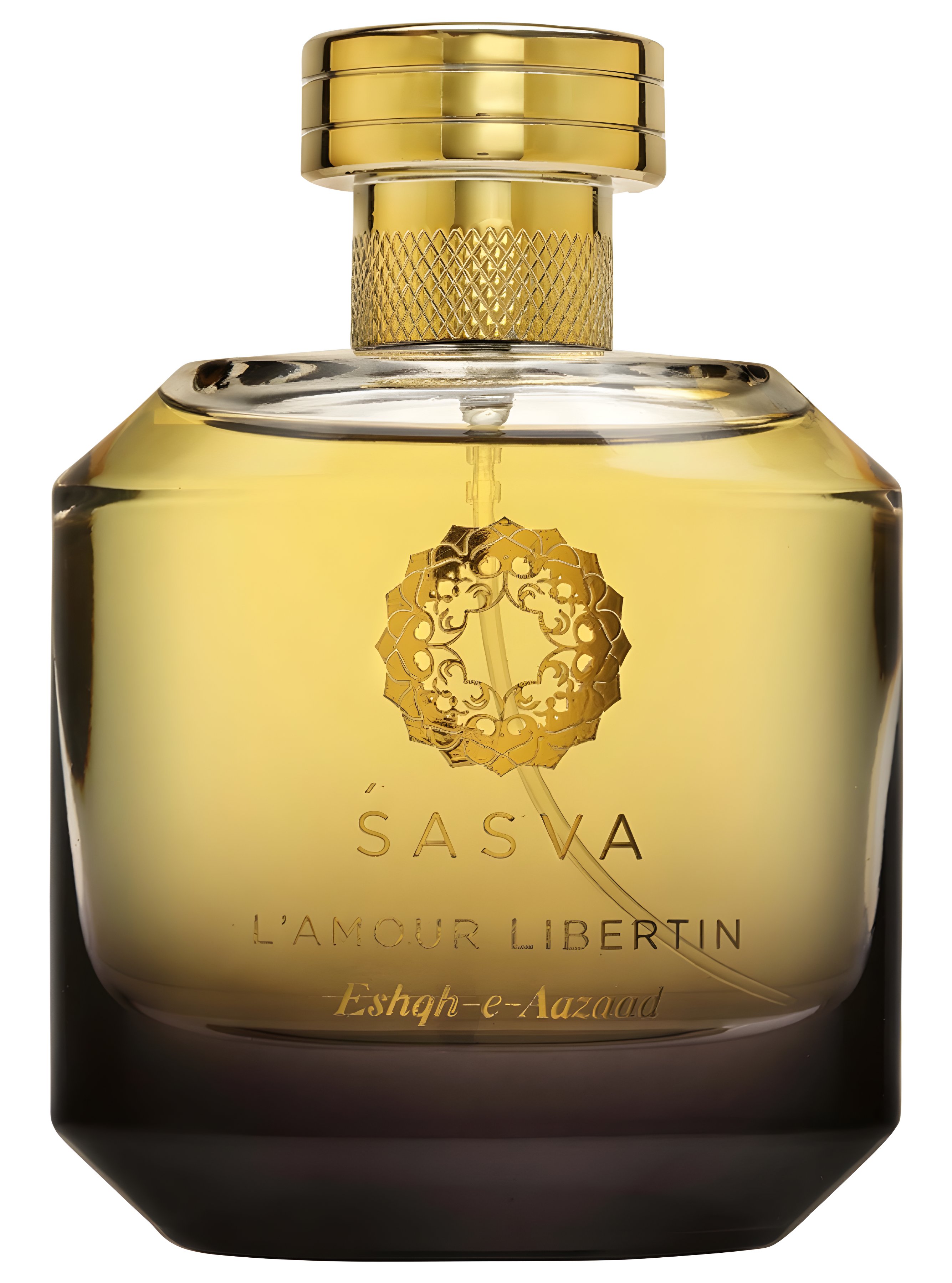 Picture of L’Amour Libertin Eshqh-E-Aazaad fragrance