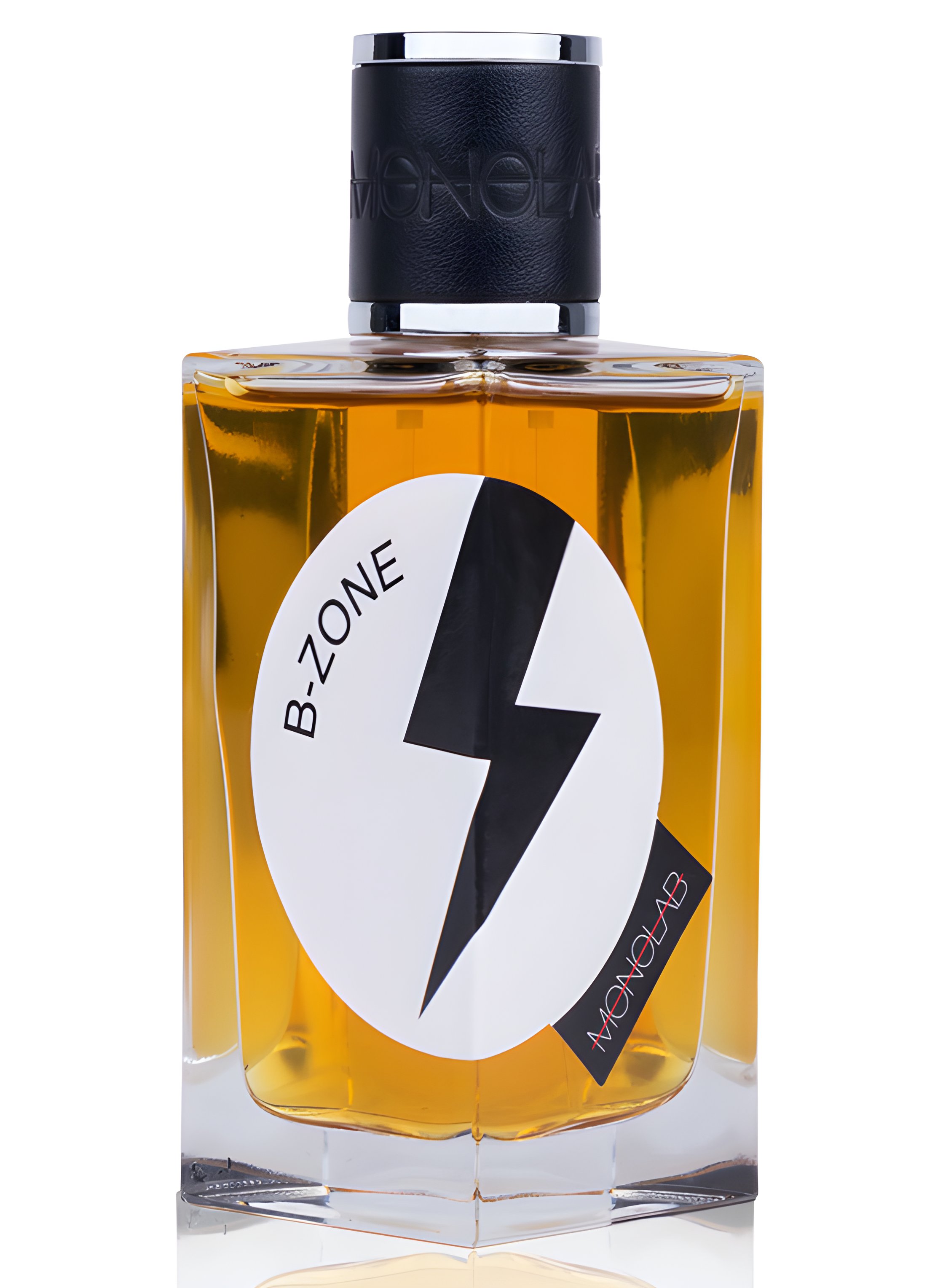 Picture of B-Zone fragrance