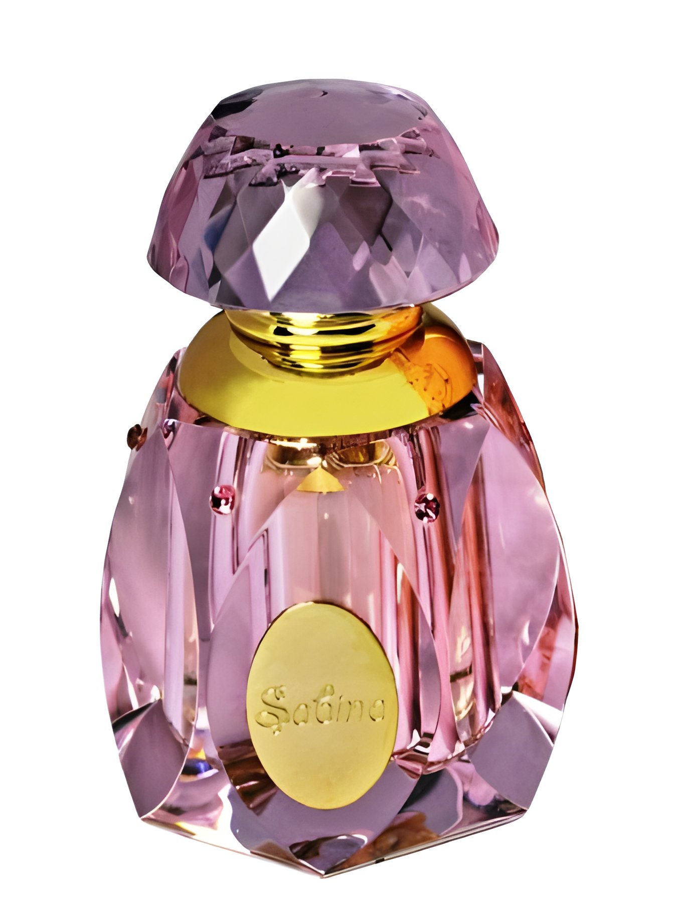 Picture of Sabina fragrance