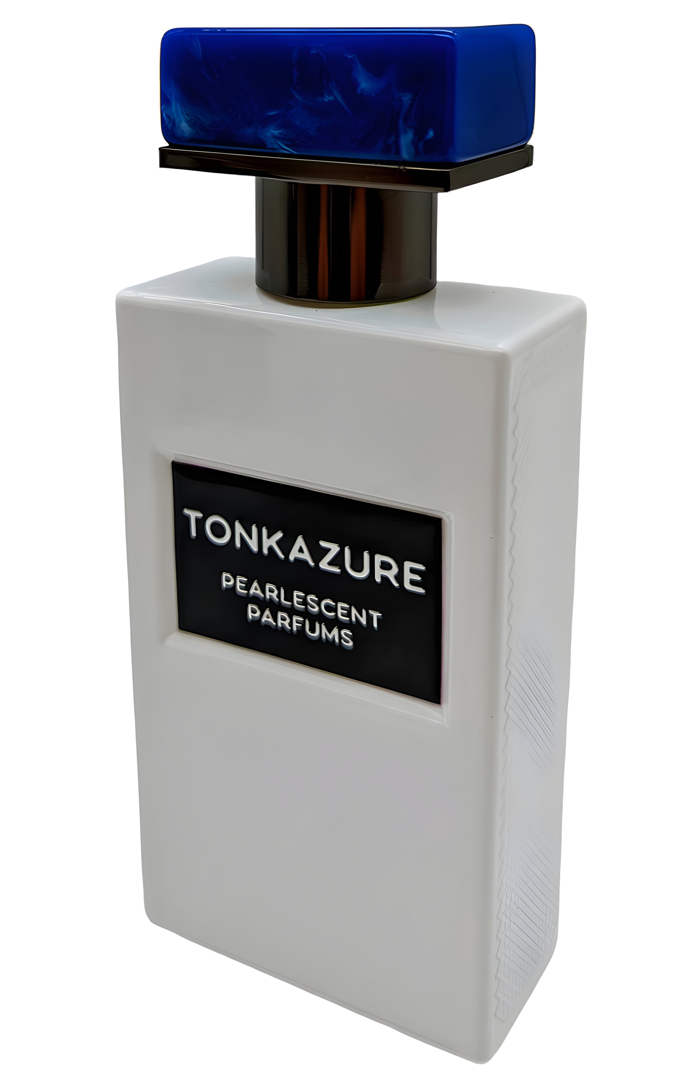 Picture of Tonkazure fragrance