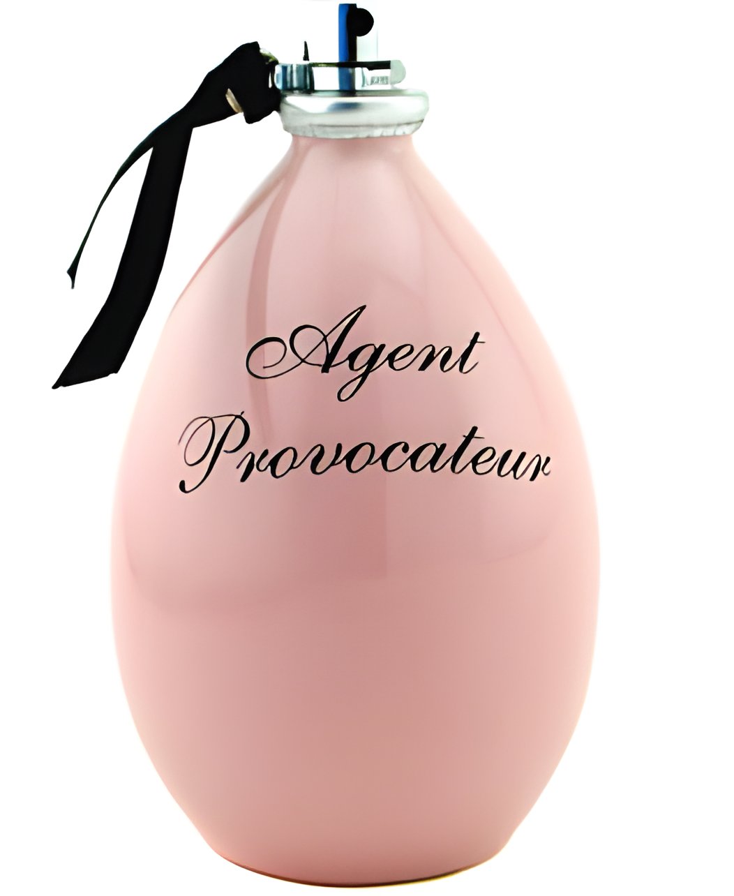 Picture of Agent Provocateur fragrance