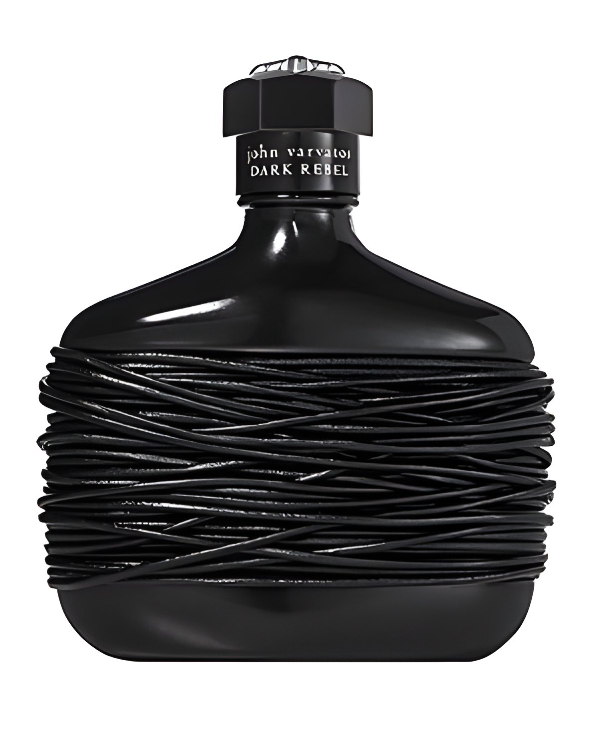 Picture of Dark Rebel fragrance