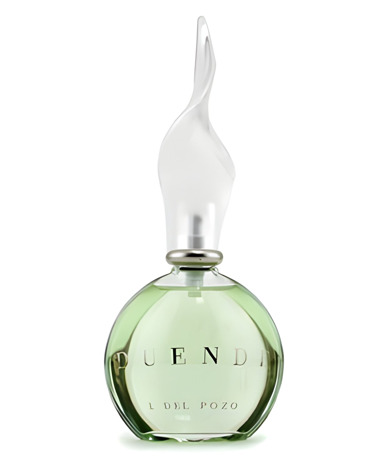 Picture of Duende fragrance