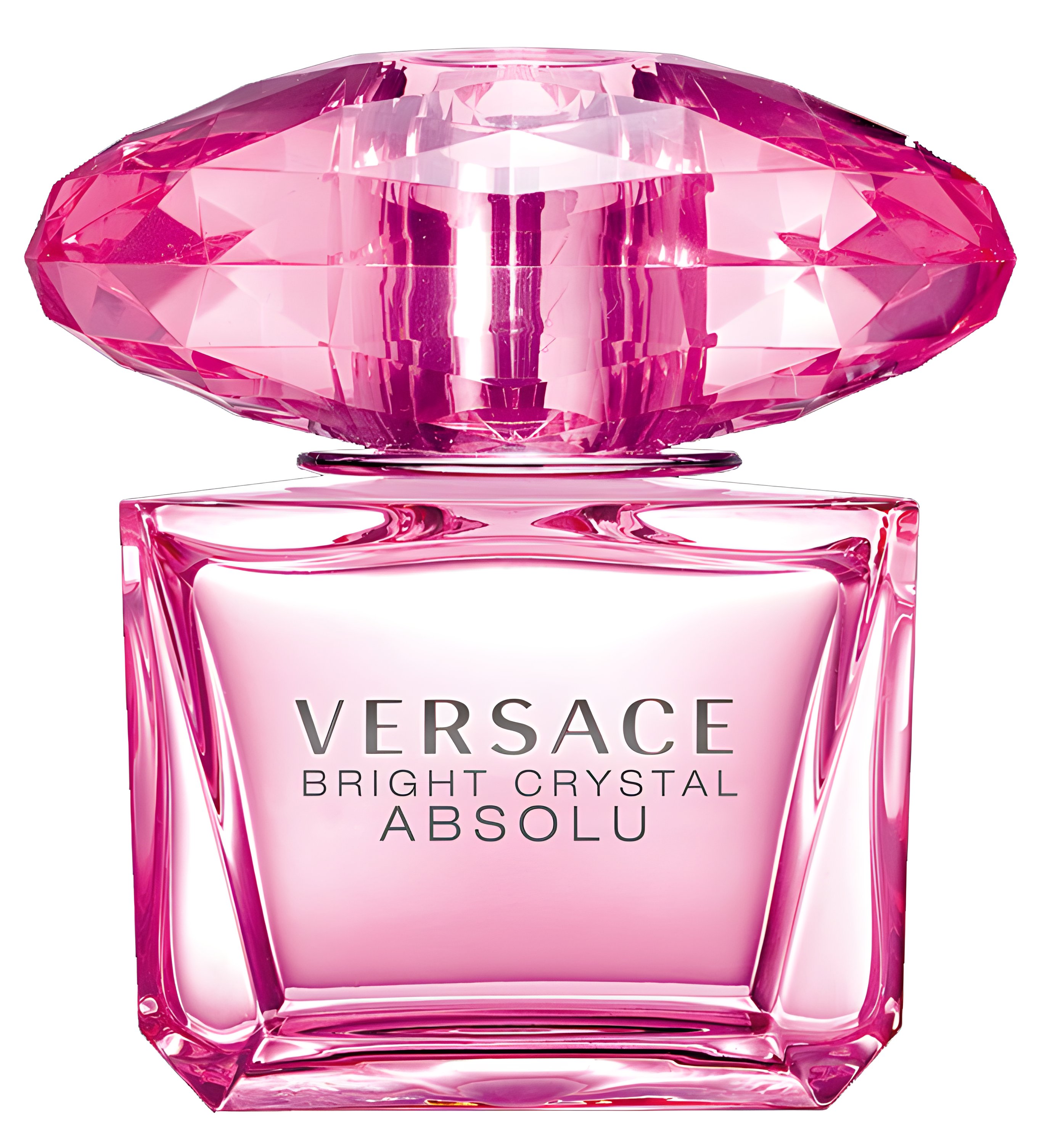 Picture of Bright Crystal Absolu fragrance