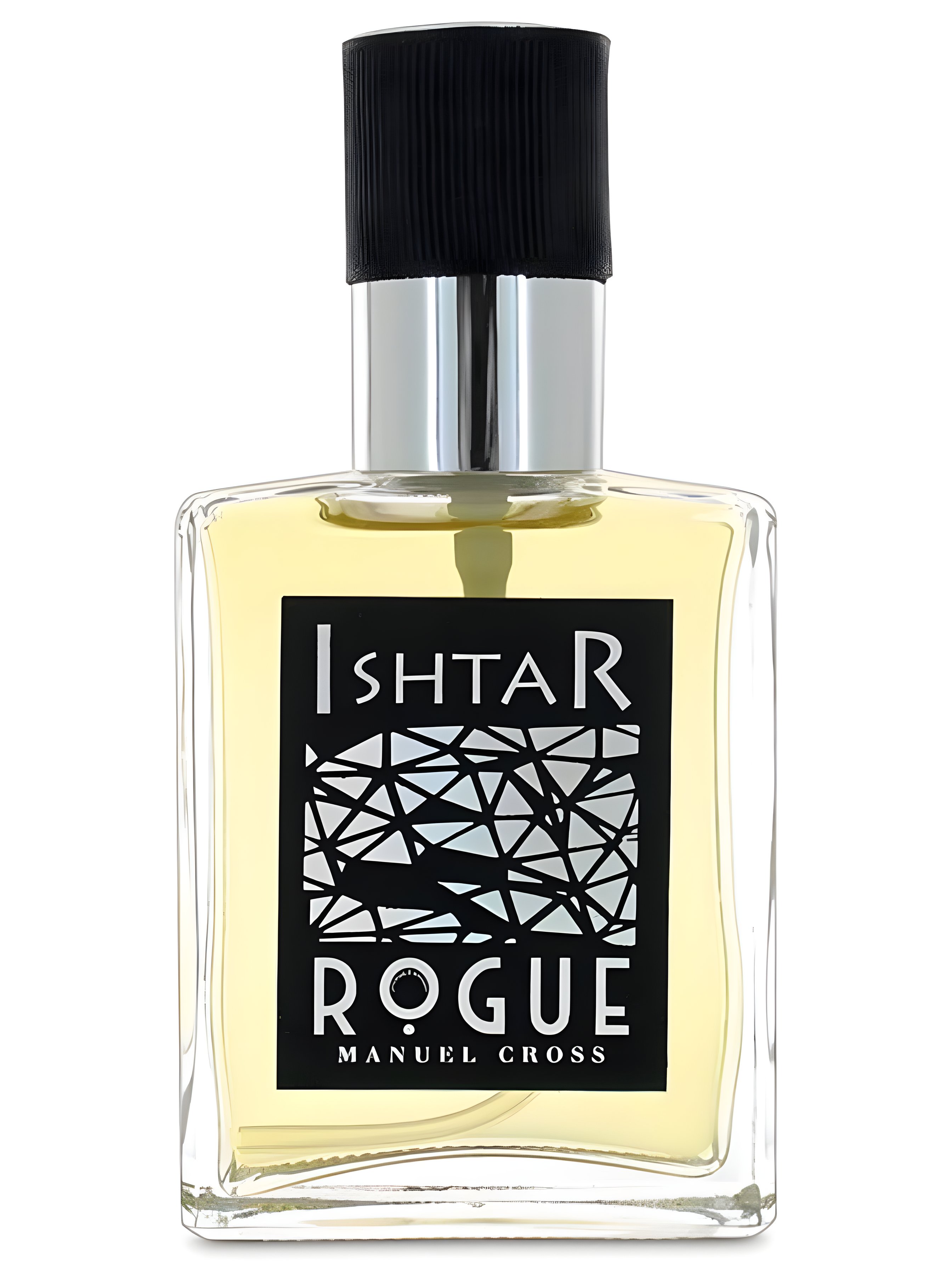 Picture of Ishtar fragrance