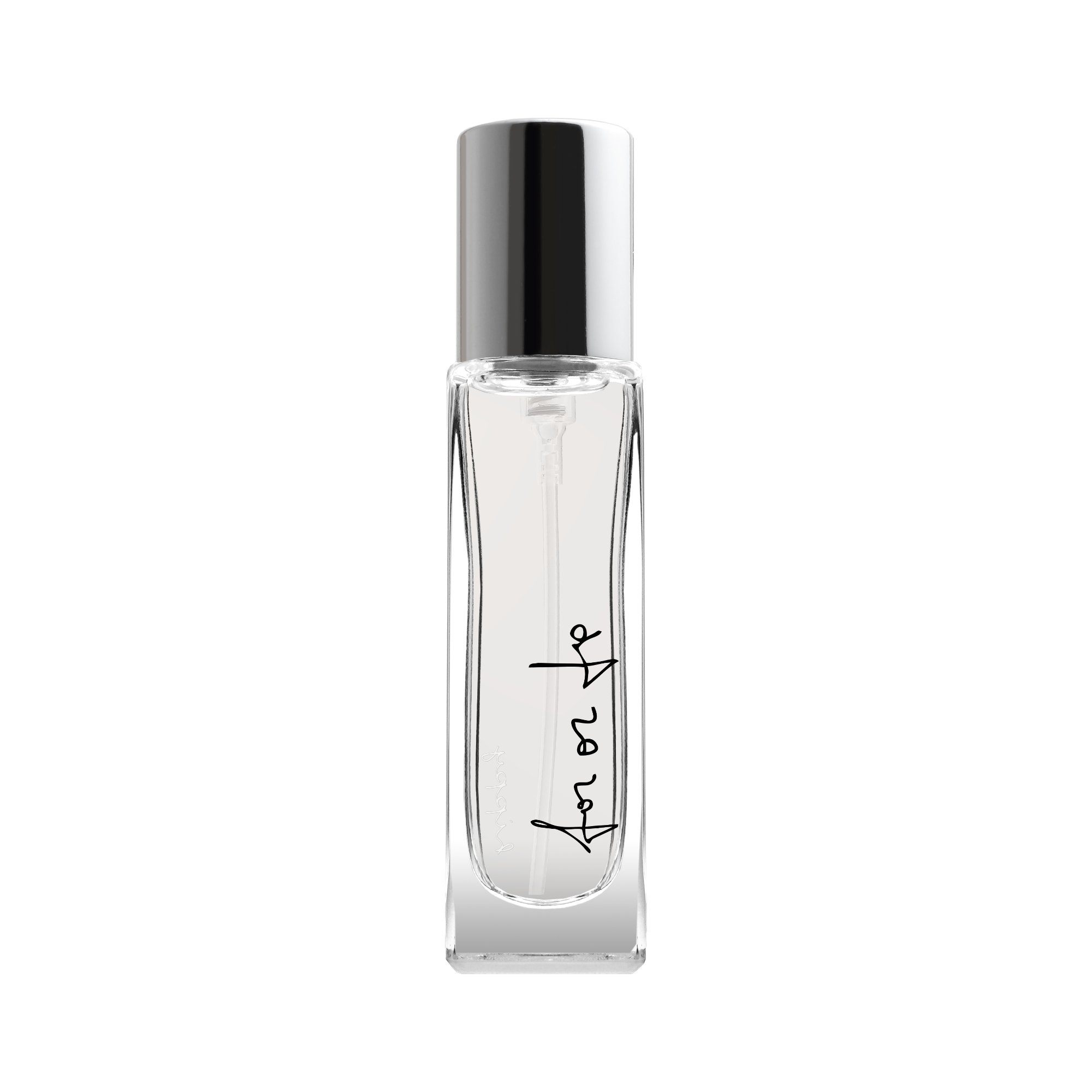 Picture of Hippi fragrance