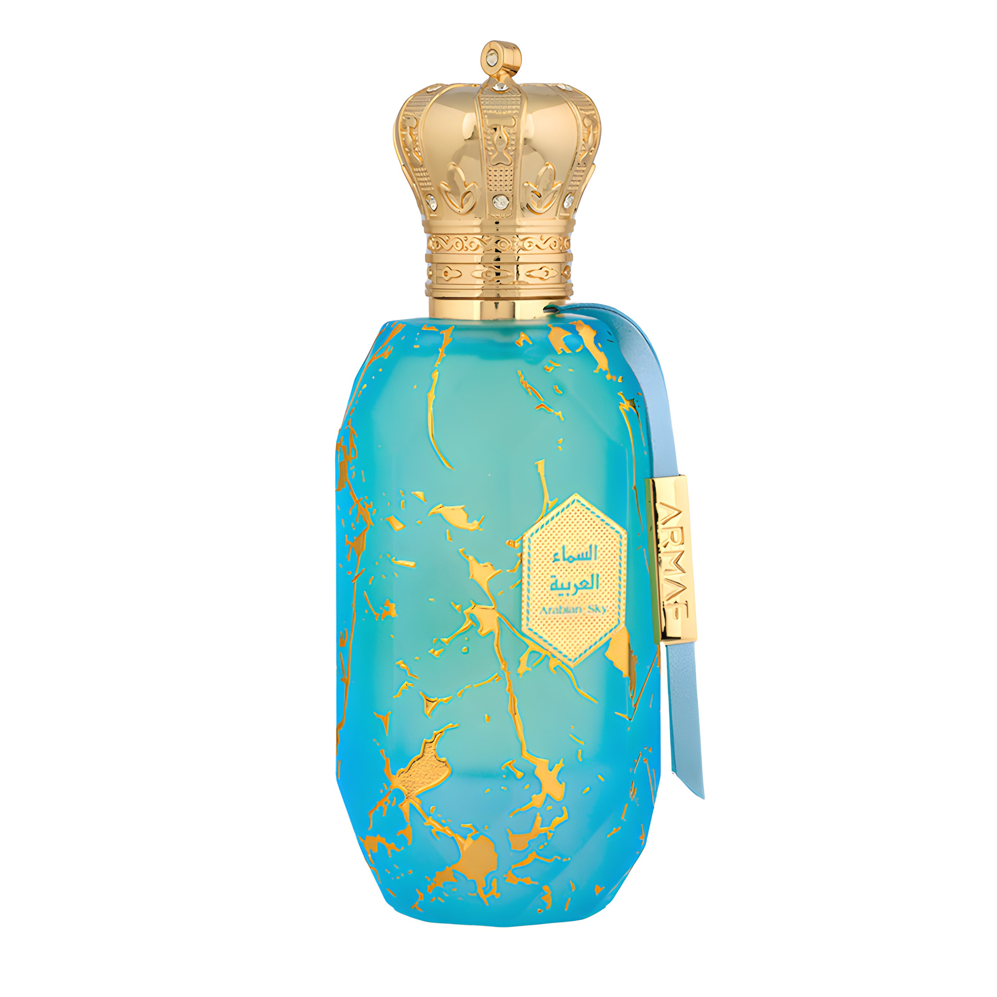 Picture of Arabian Sky fragrance