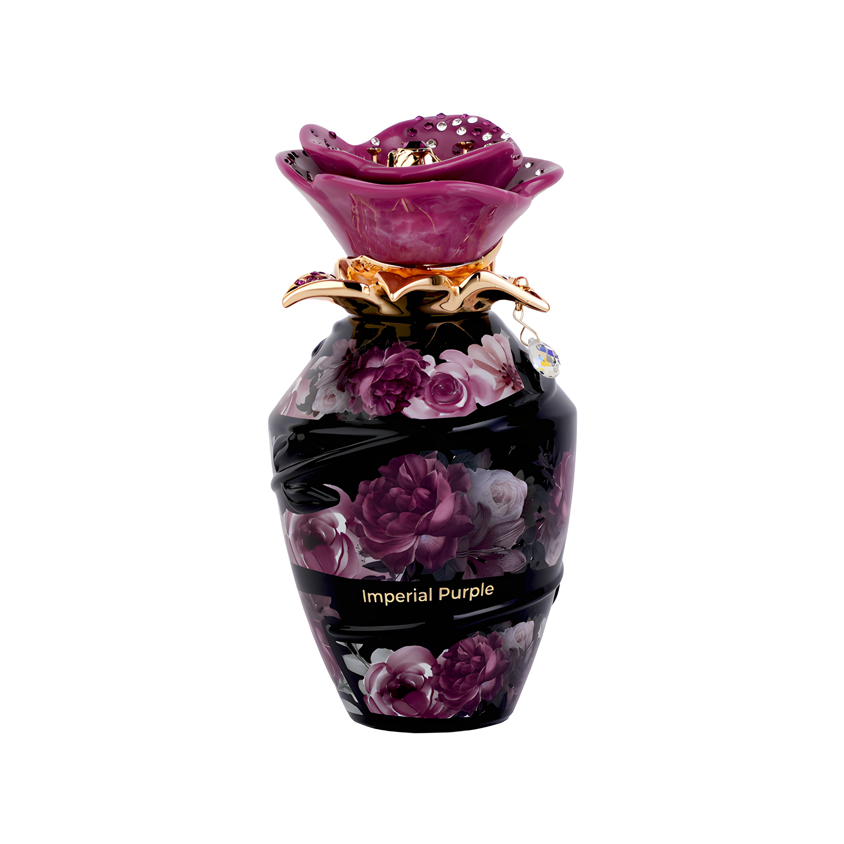 Picture of Imperial Purple fragrance