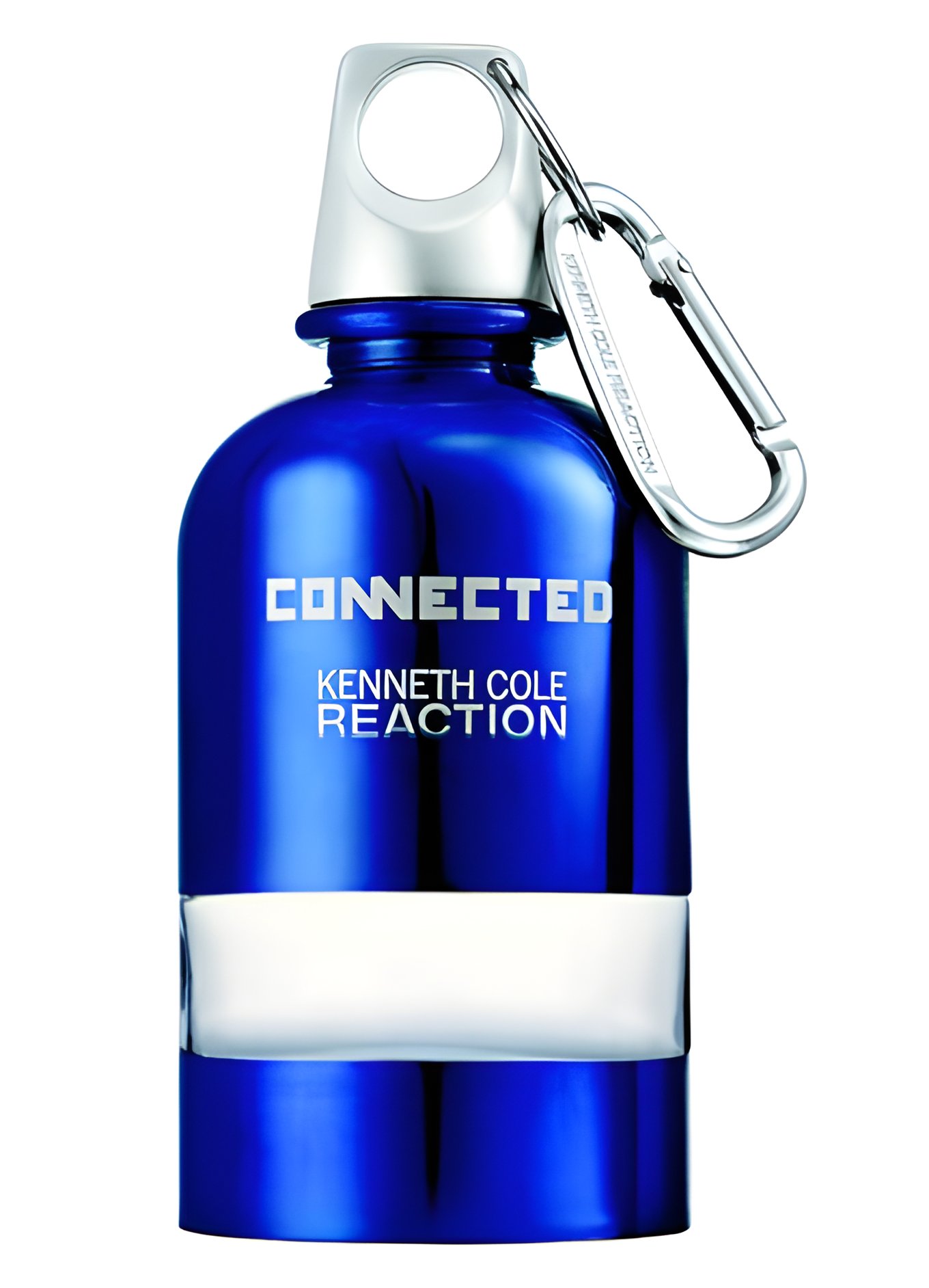 Picture of Connected Kenneth Cole Reaction fragrance