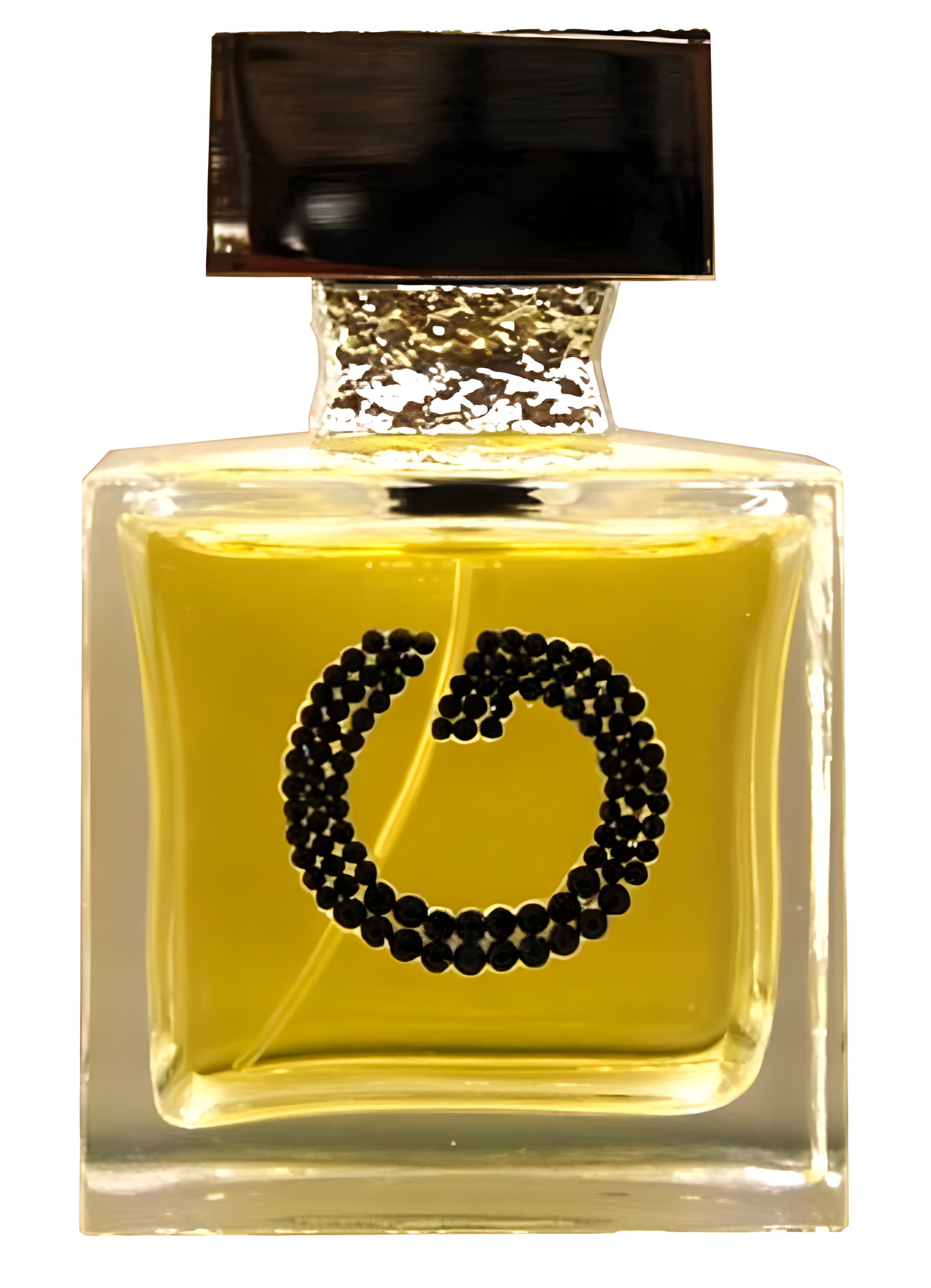 Picture of Osswald for Men fragrance