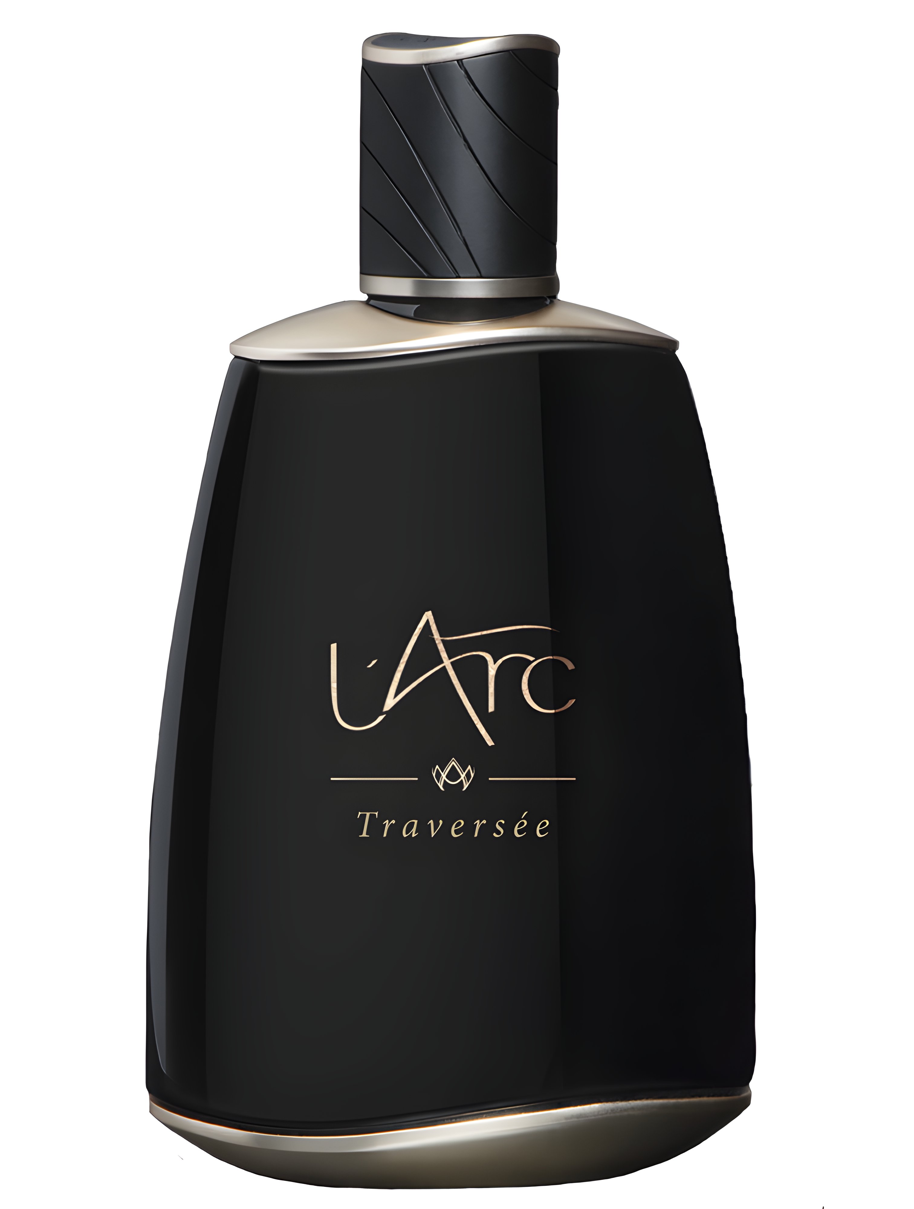 Picture of Traversèe Cèdre d'Ifrane fragrance