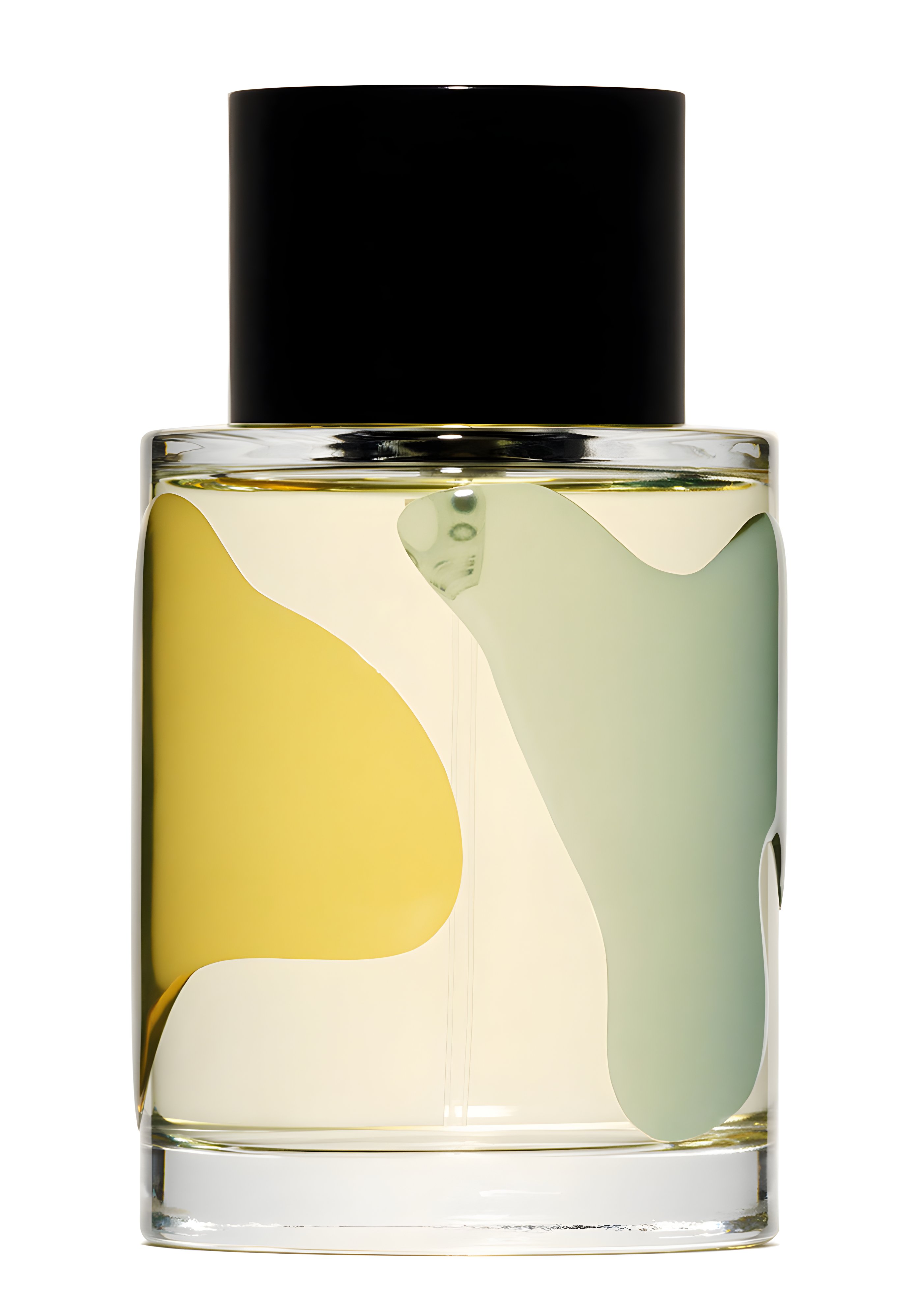 Picture of Iris Poudree Limited Edition 2018 fragrance