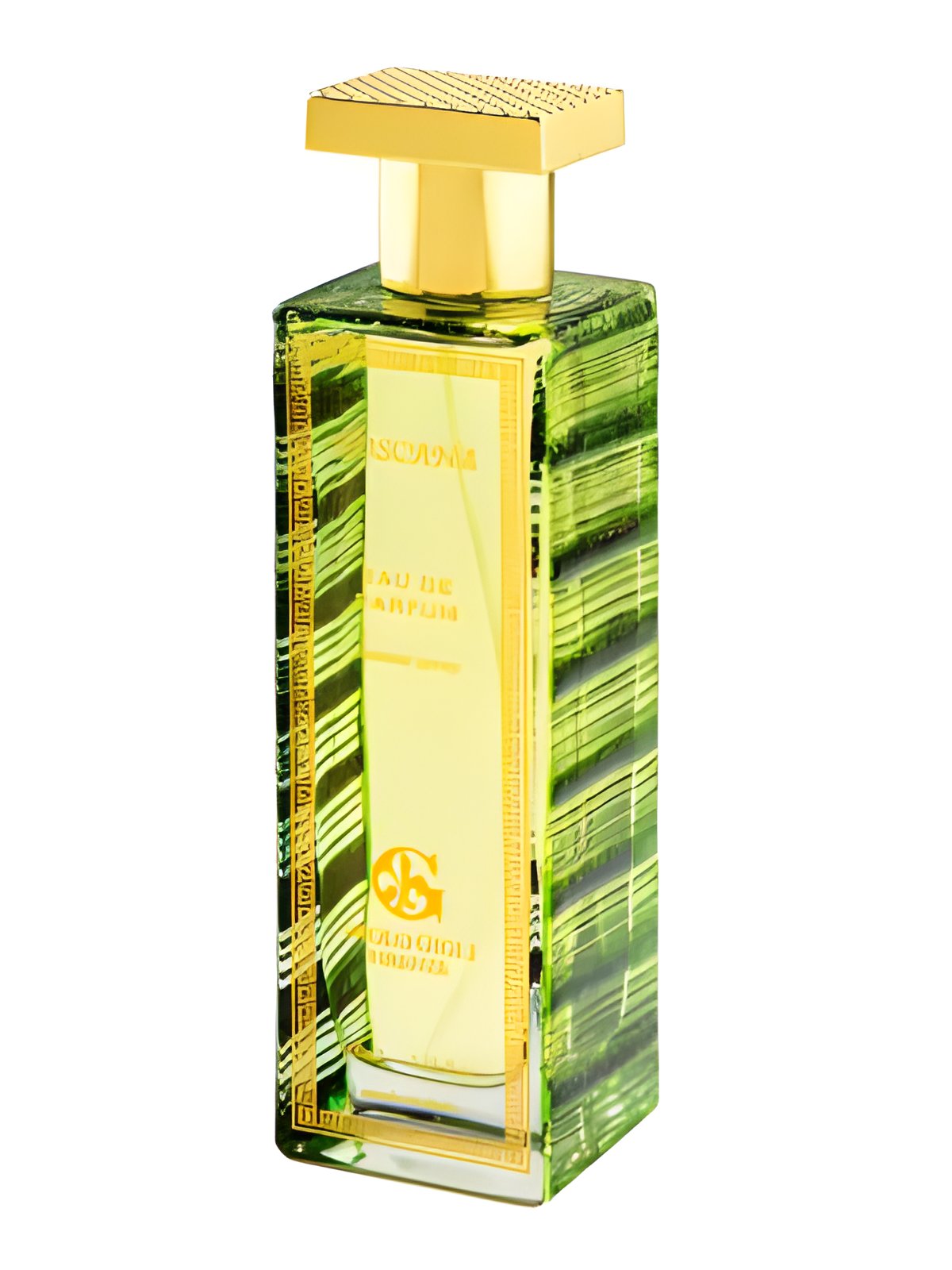 Picture of Toscana fragrance